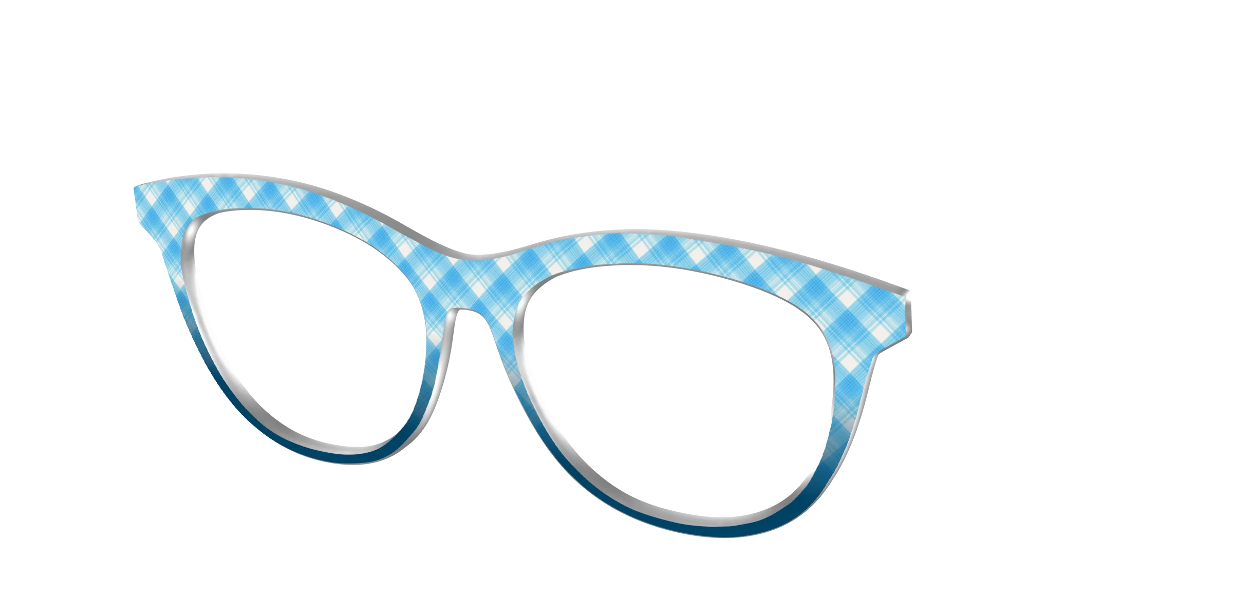 The Seaside Plaid - Image 42