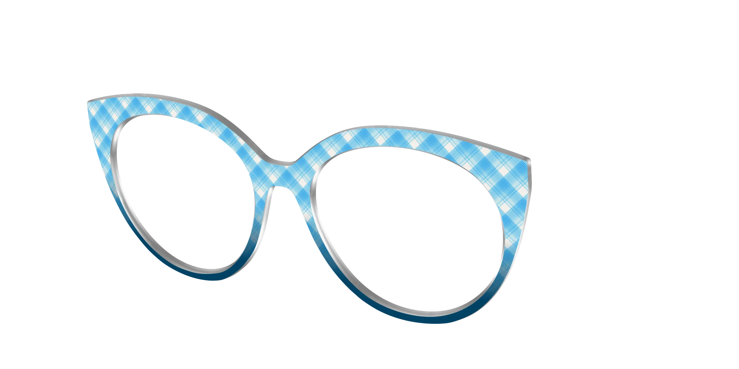 The Seaside Plaid - Image 44