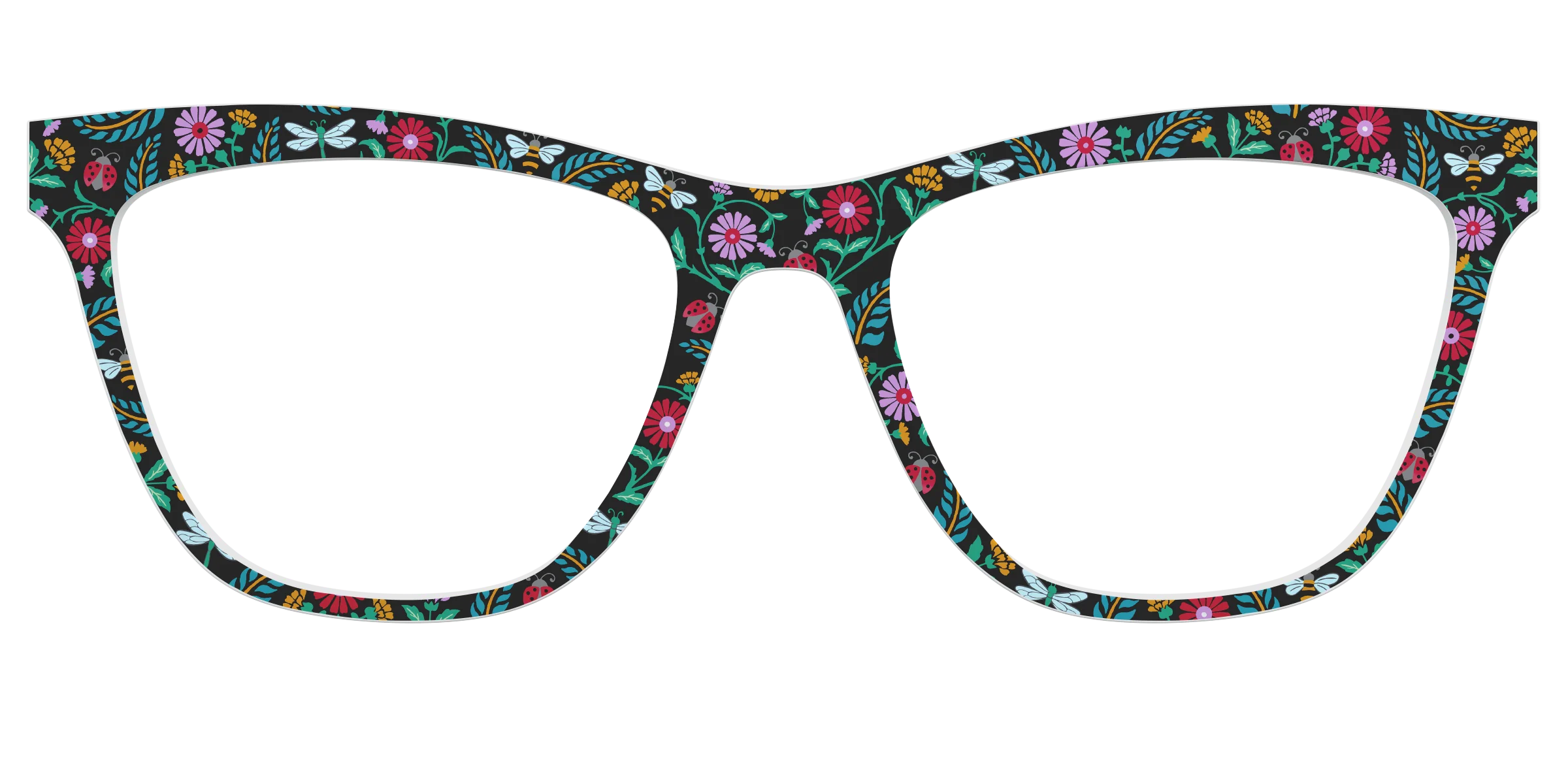 The Secret Garden - Image 16