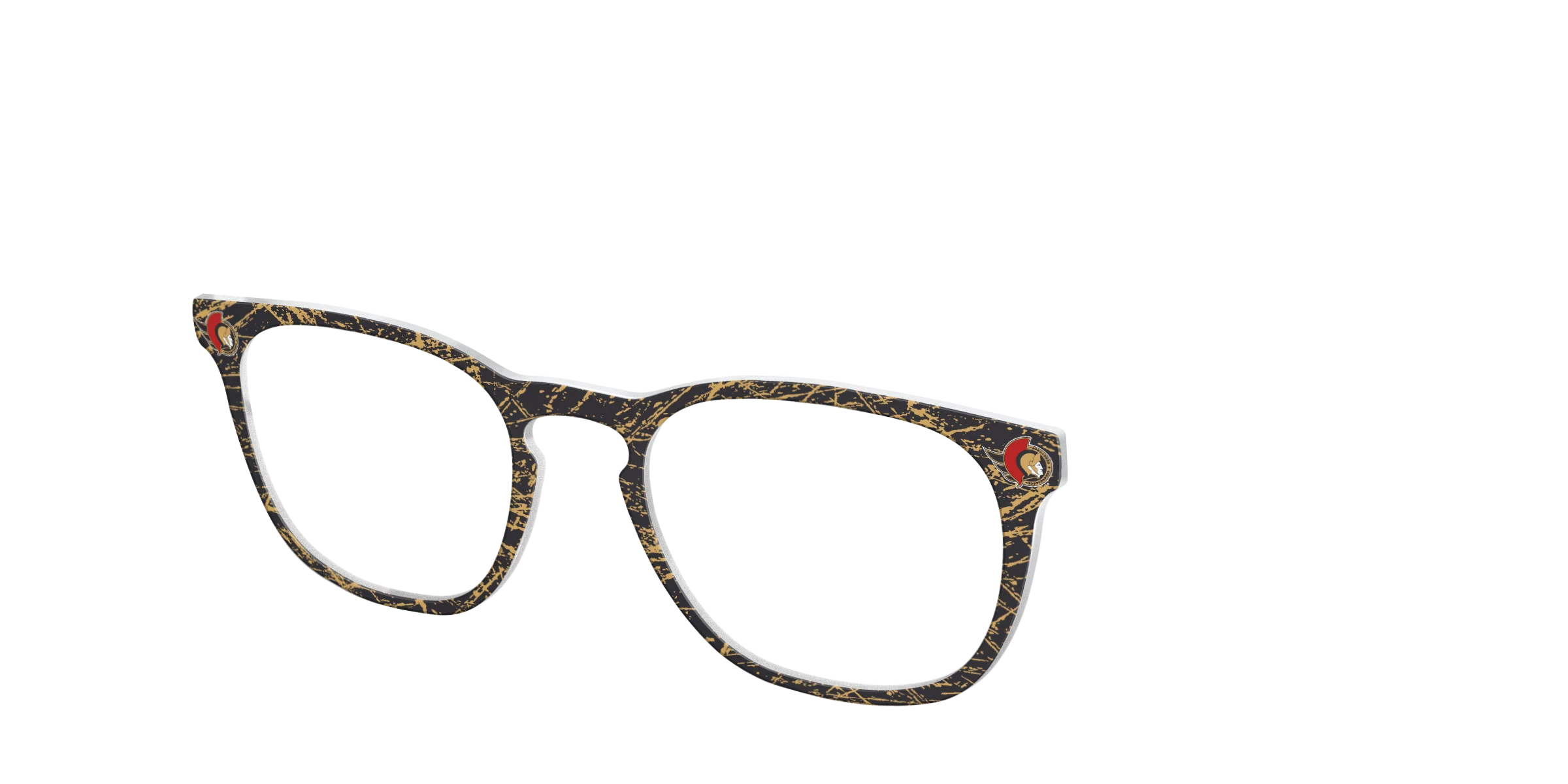 The Senators® Ice - Image 8