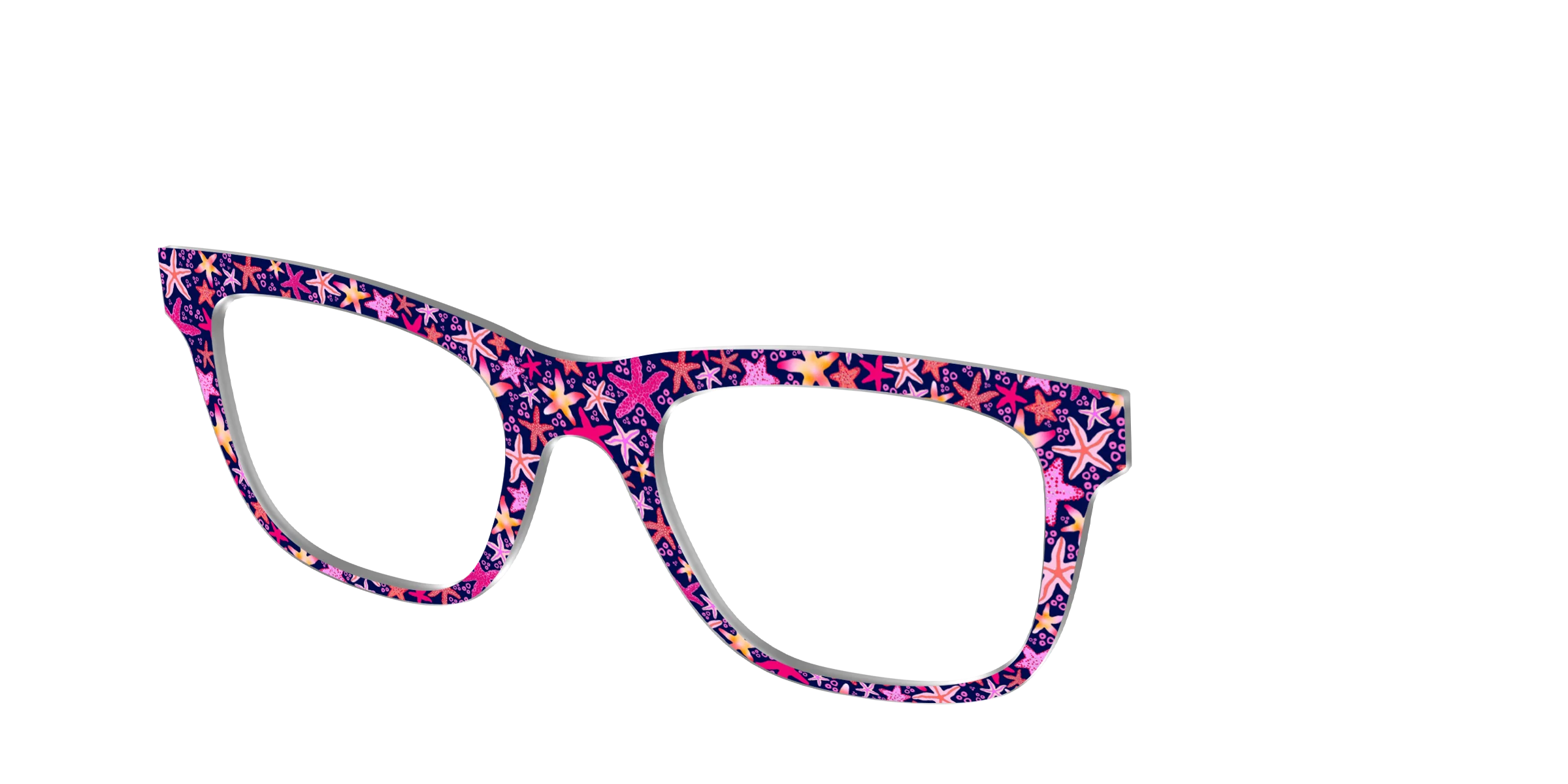 The Sensational Starfish - Image 28