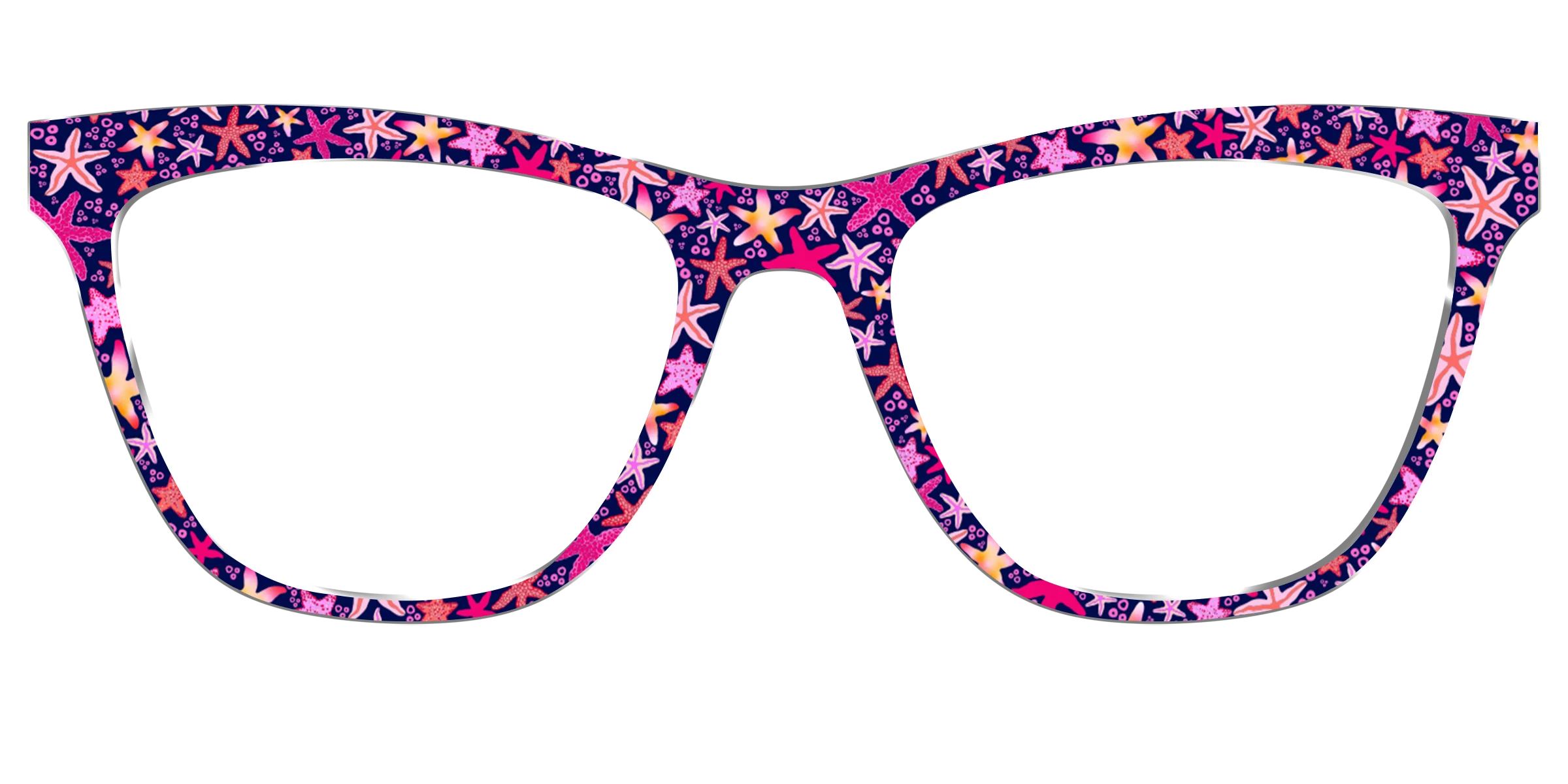 The Sensational Starfish - Image 29