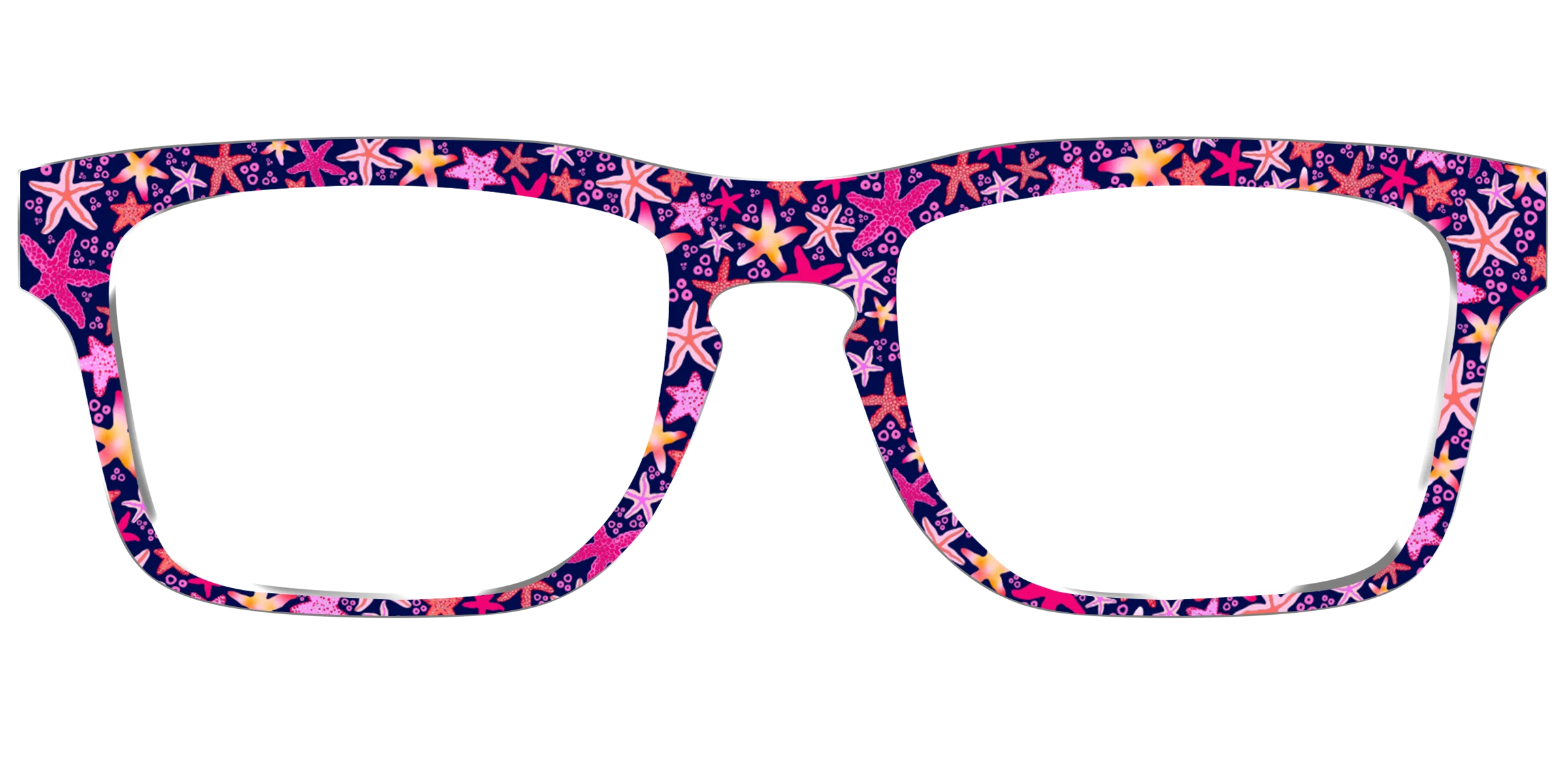 The Sensational Starfish - Image 35