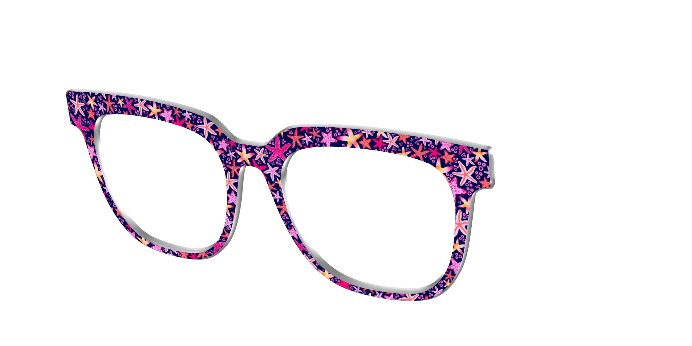 The Sensational Starfish - Image 38