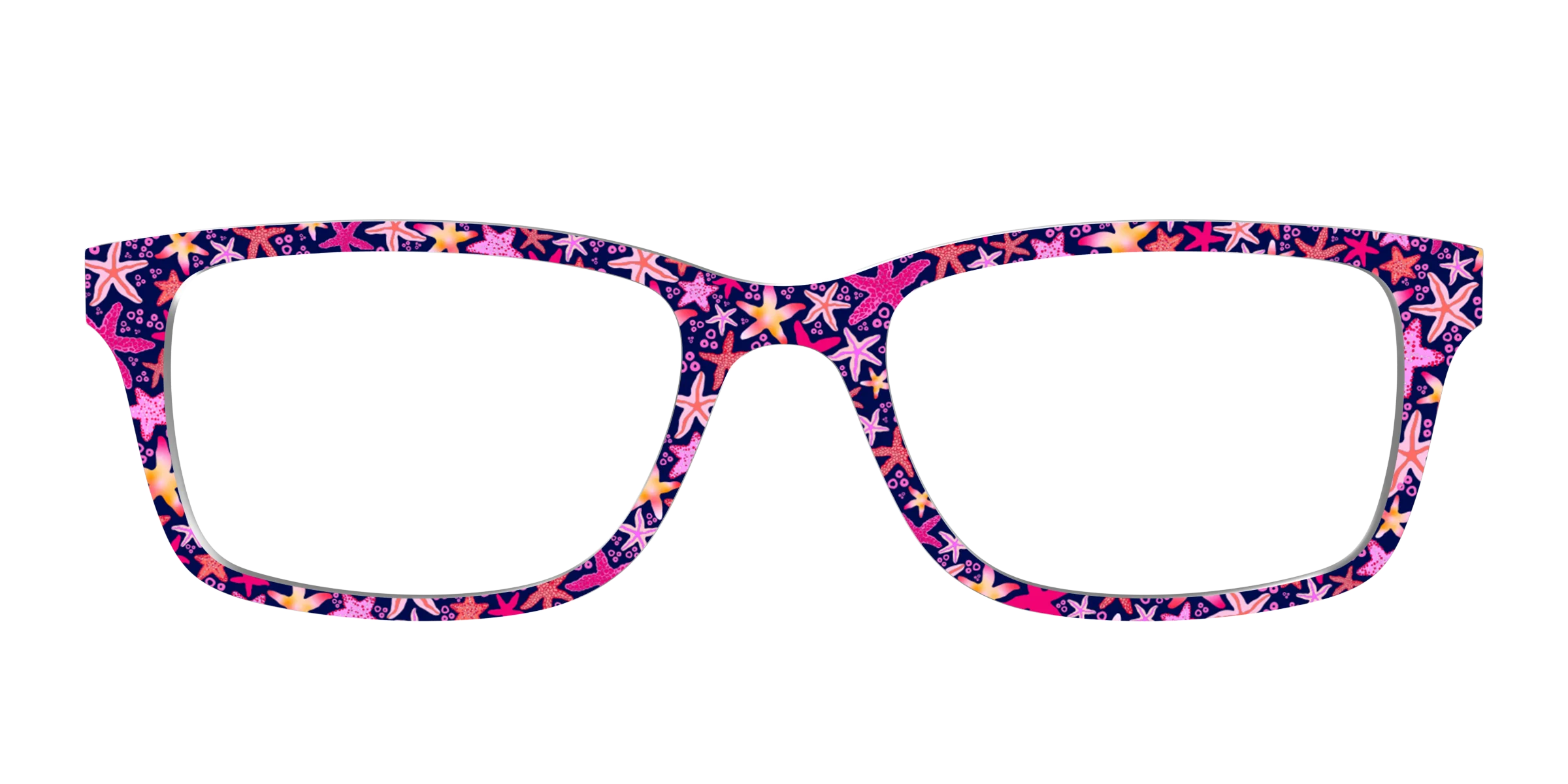 The Sensational Starfish - Image 5