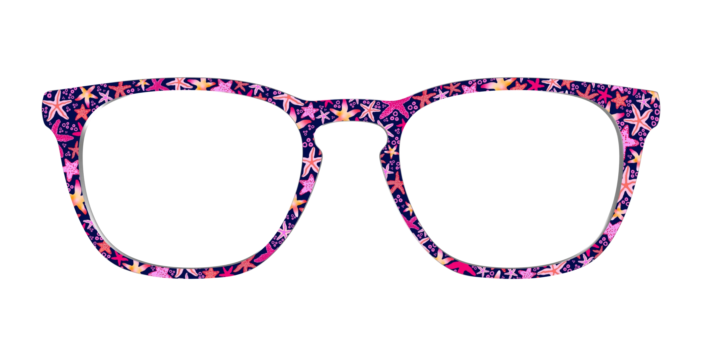 The Sensational Starfish - Image 7