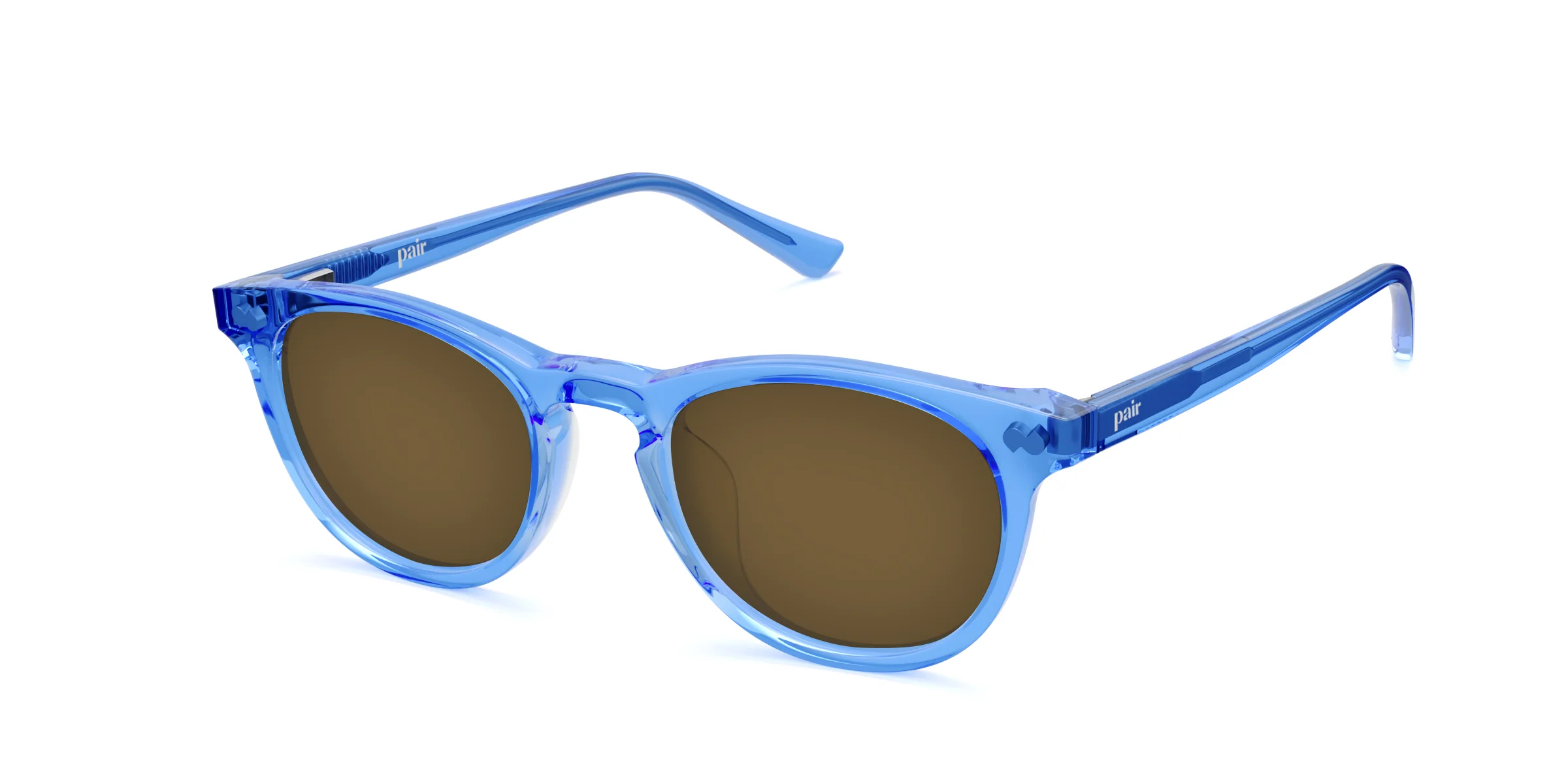 The Serra - Blue Clear Sun - Image 4