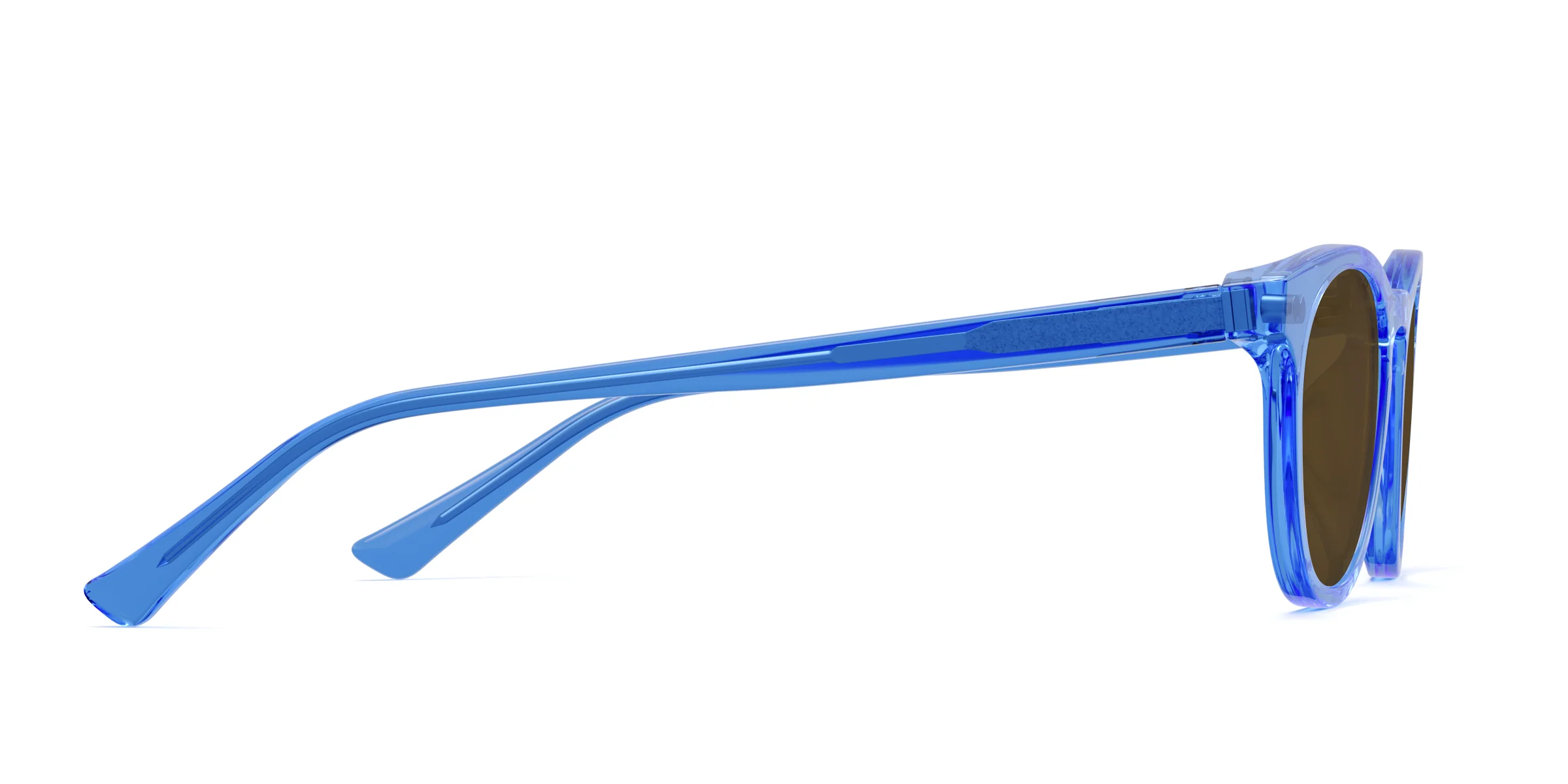 The Serra - Blue Clear Sun - Image 6