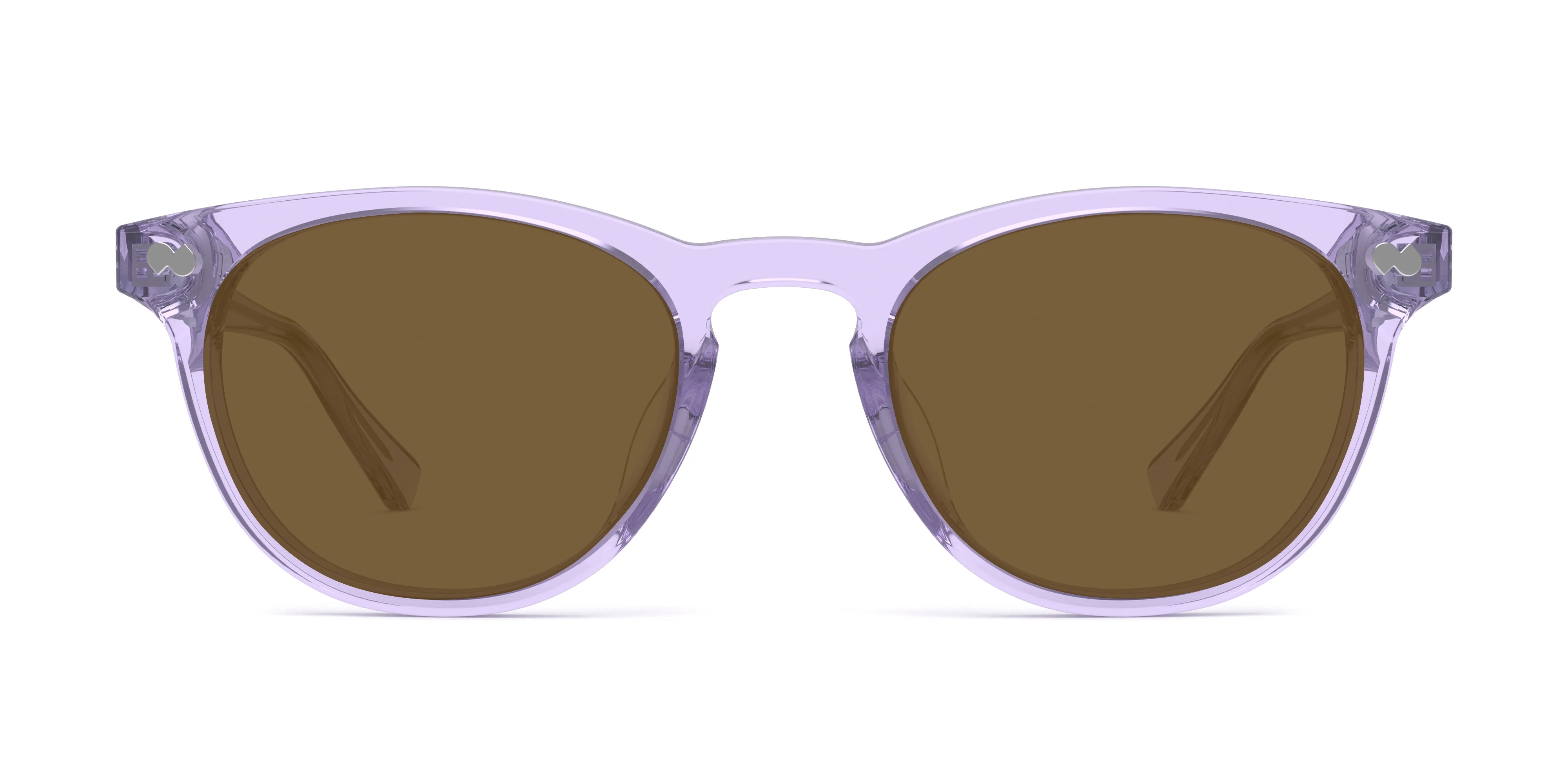 The Serra - Lavender Clear Sun - Image 2