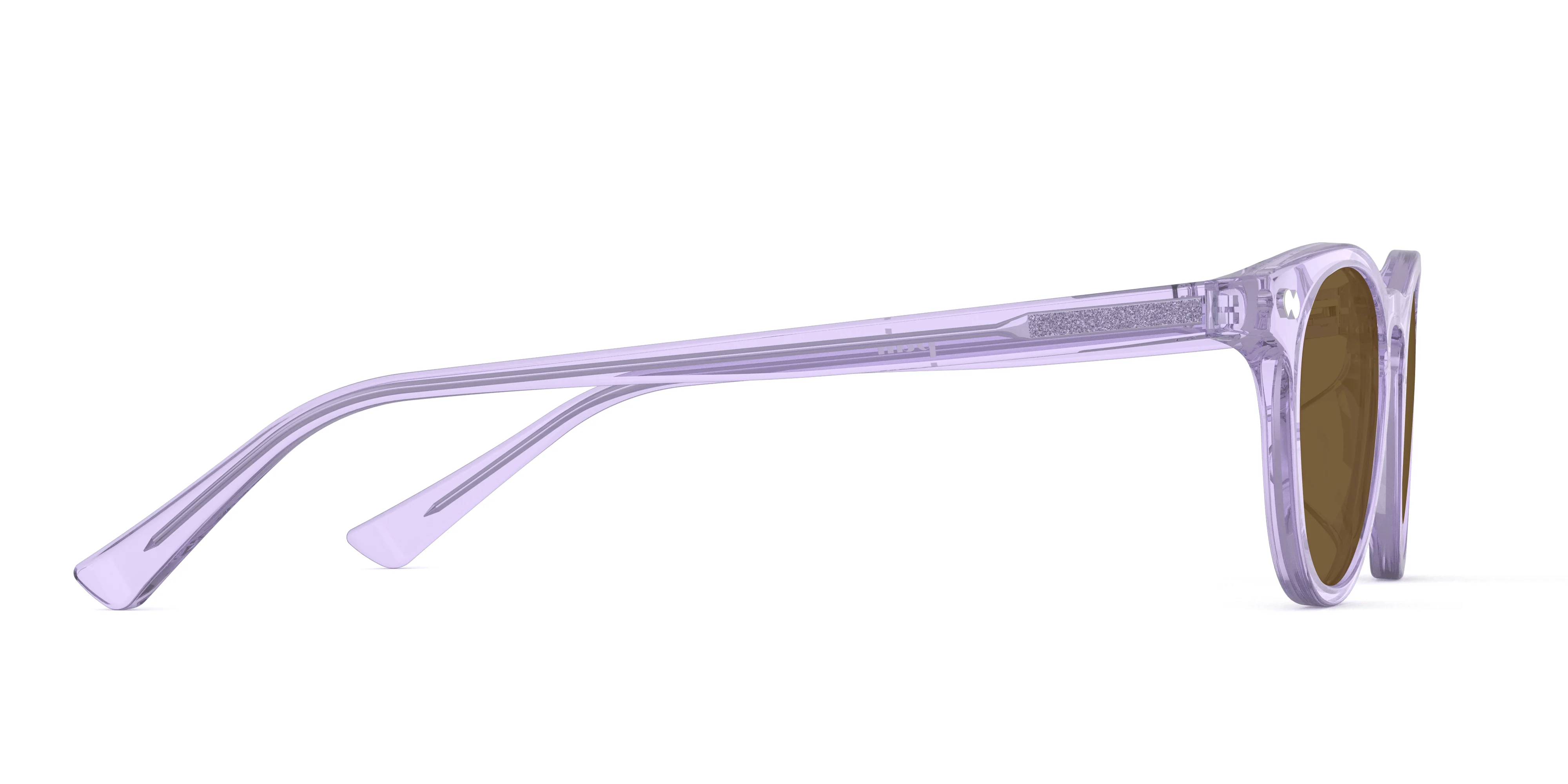 The Serra - Lavender Clear Sun - Image 6