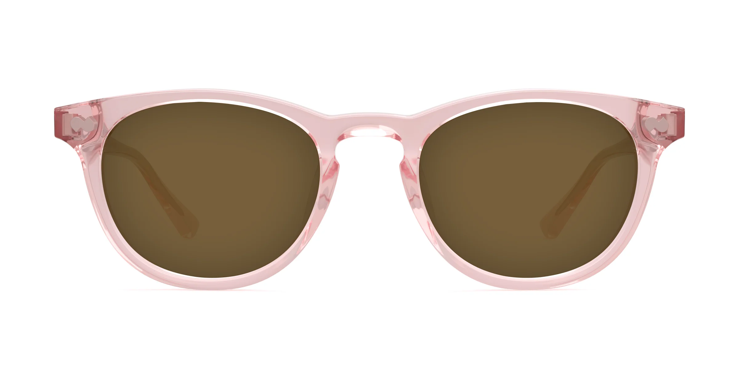 The Serra - Pink Clear Sun - Image 2