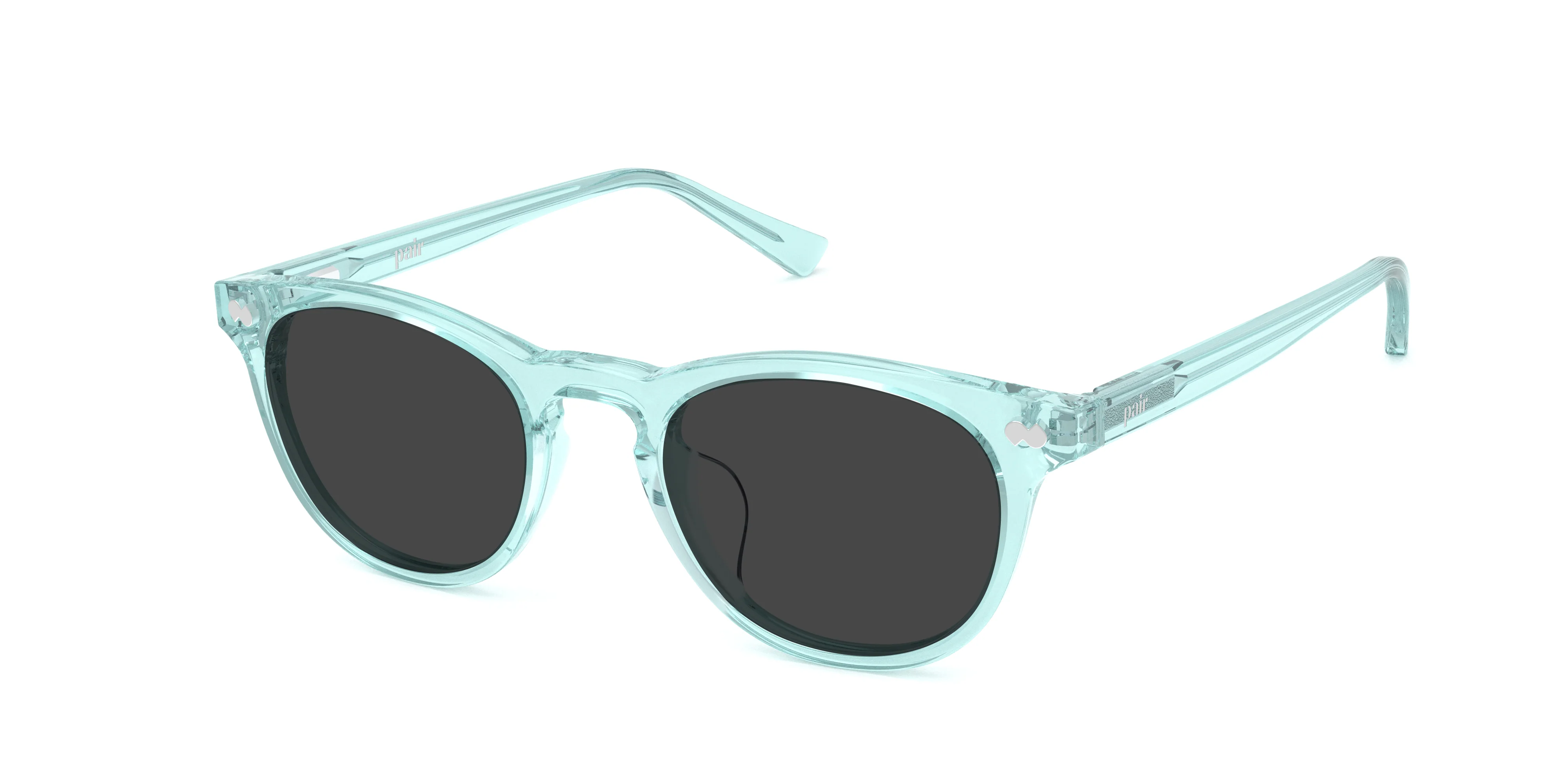 The Serra - Seafoam Clear Sun - Image 3
