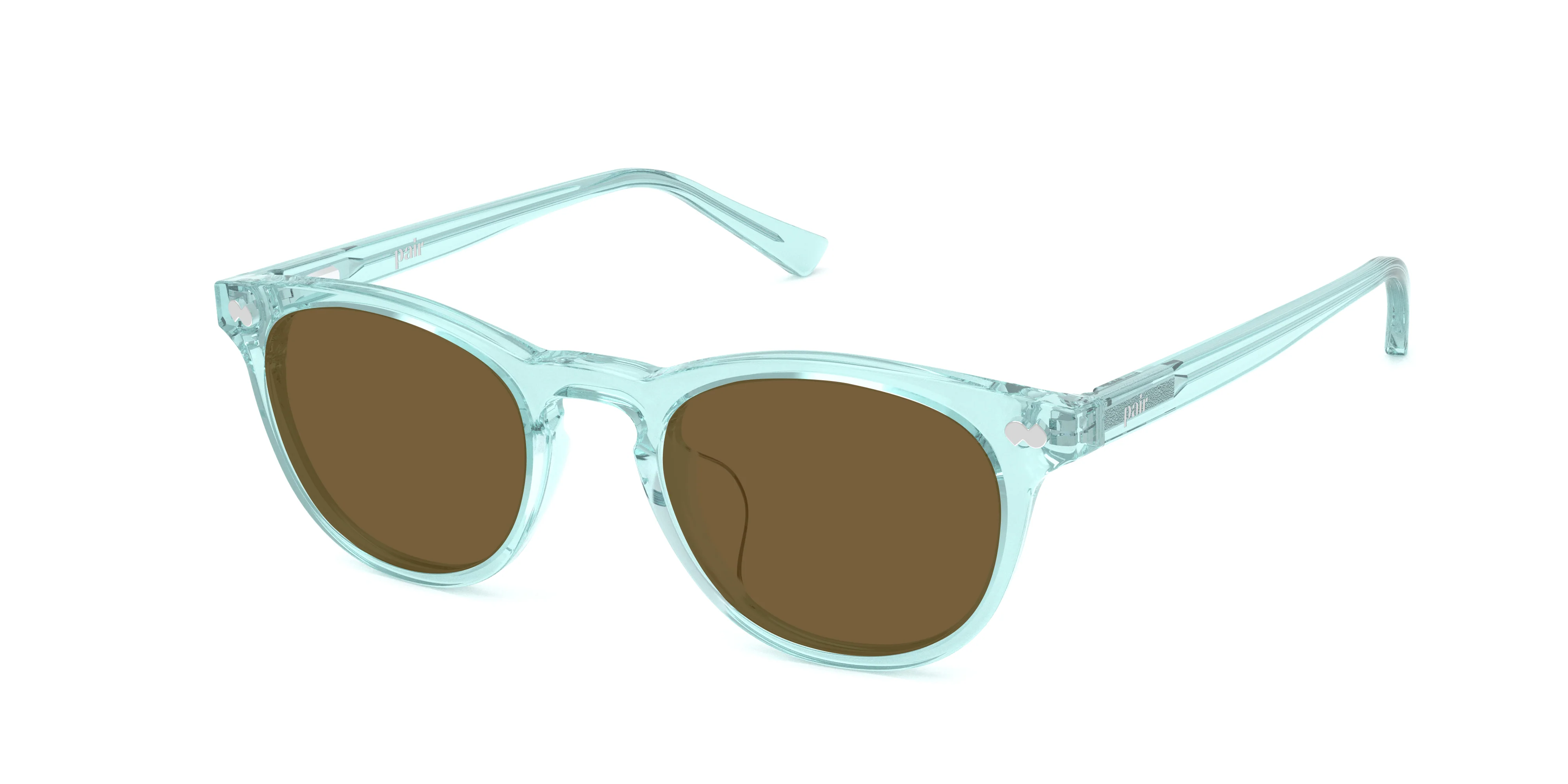 The Serra - Seafoam Clear Sun - Image 4