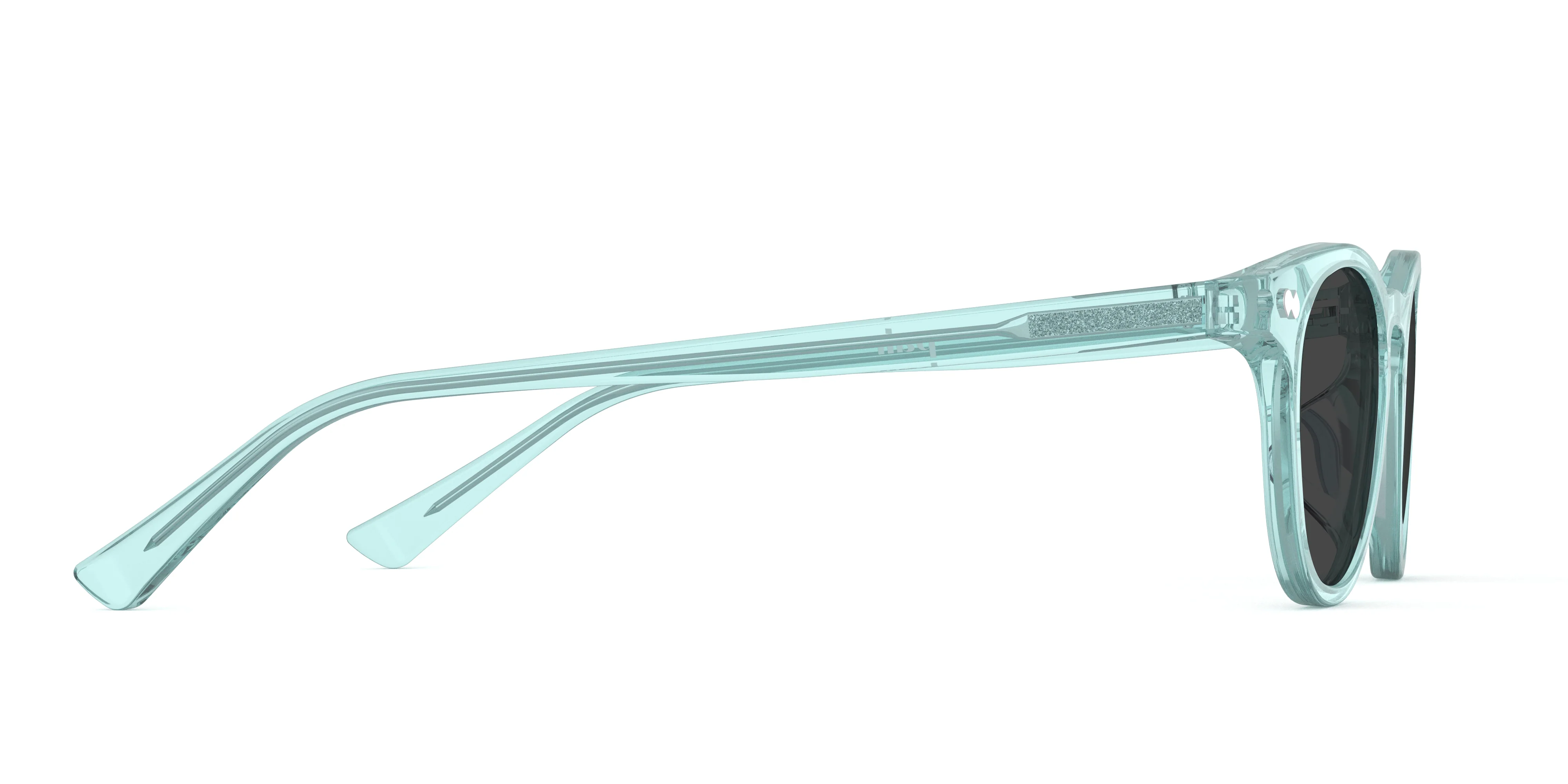 The Serra - Seafoam Clear Sun - Image 5