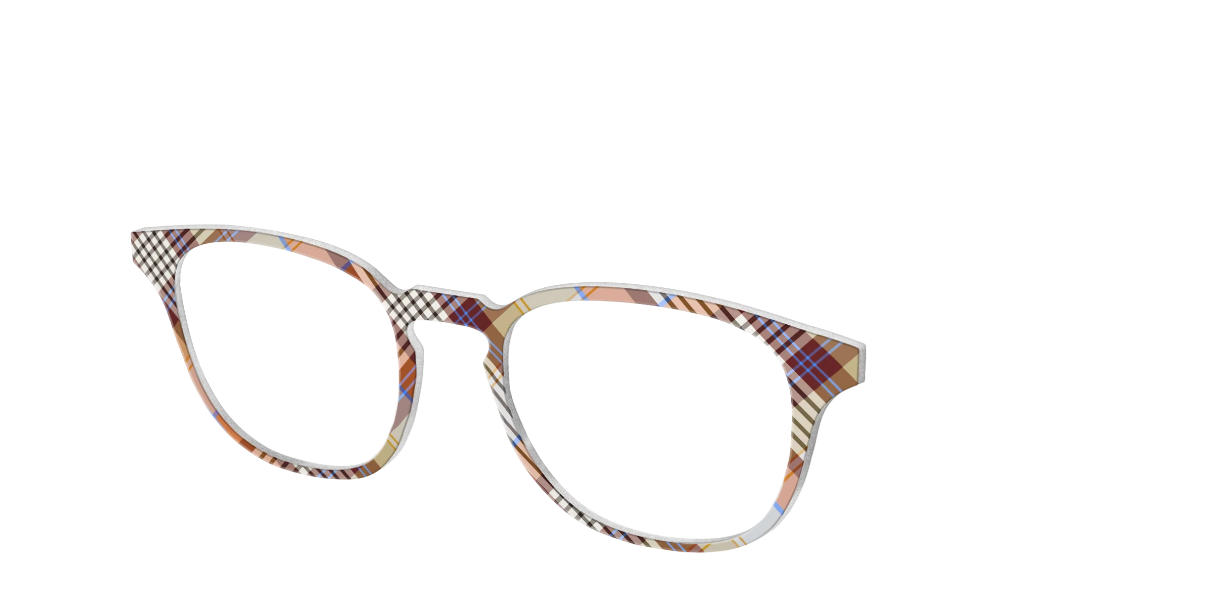 The Shacket Plaid - Image 18