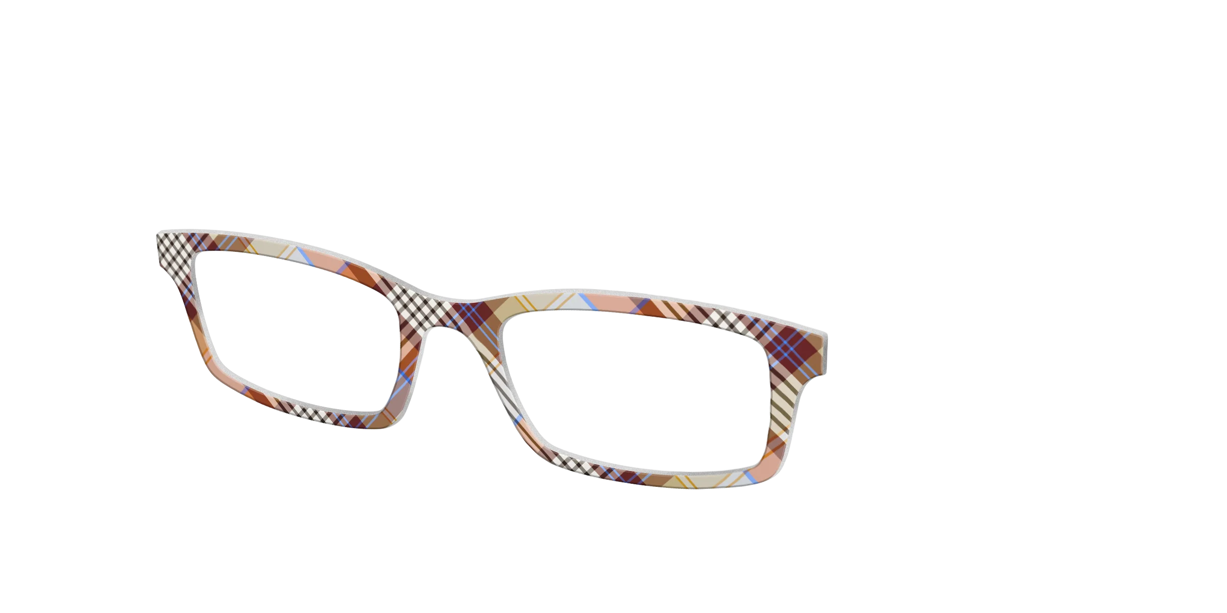 The Shacket Plaid - Image 2