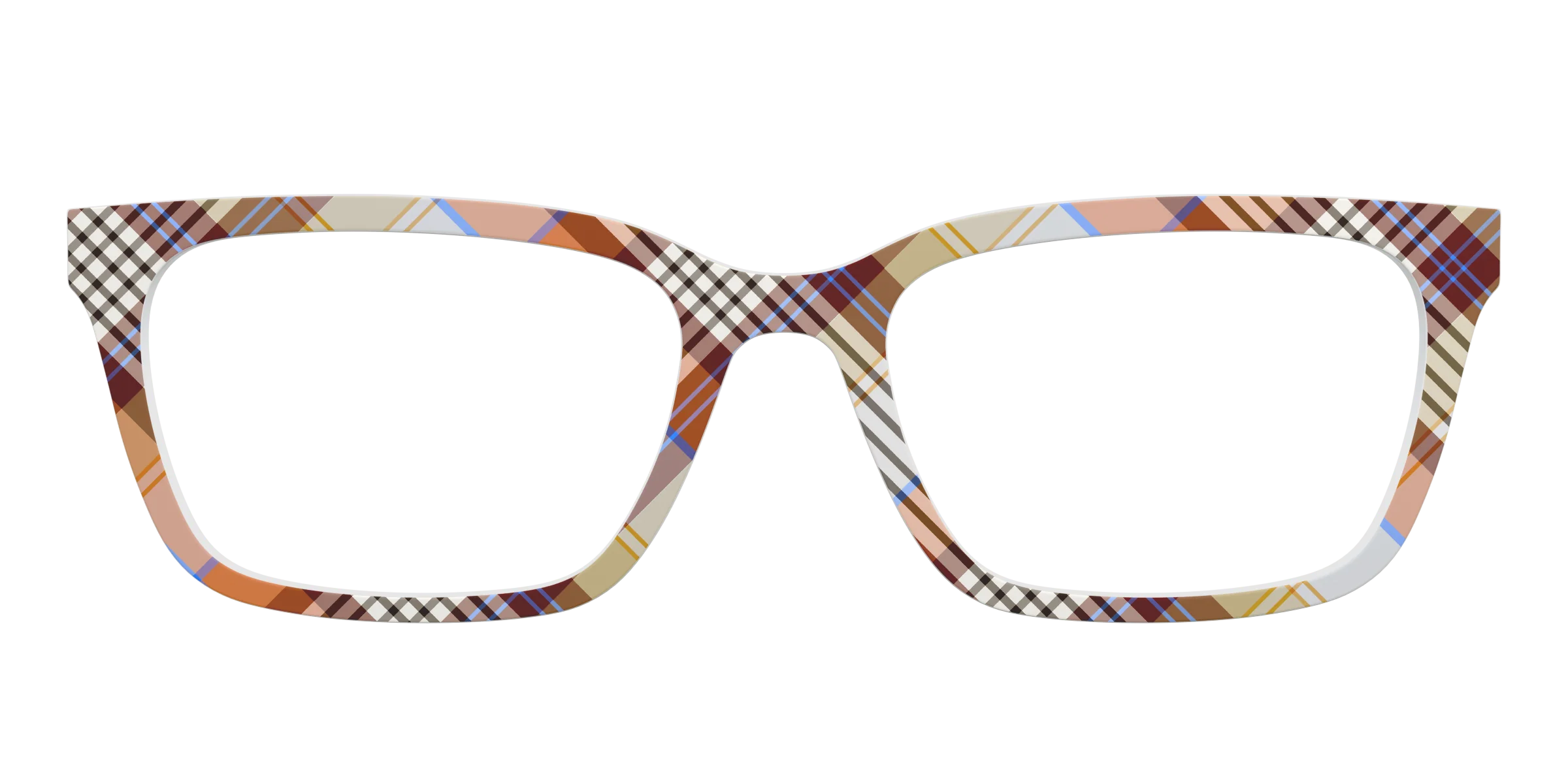 The Shacket Plaid - Image 9