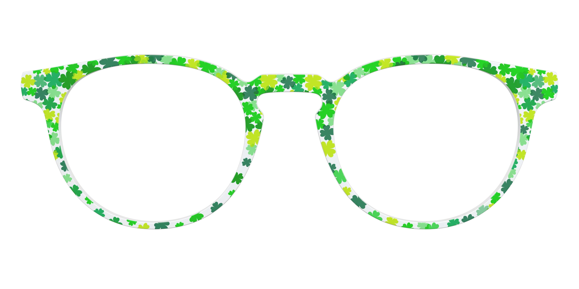 The Shamrock Confetti - Image 10