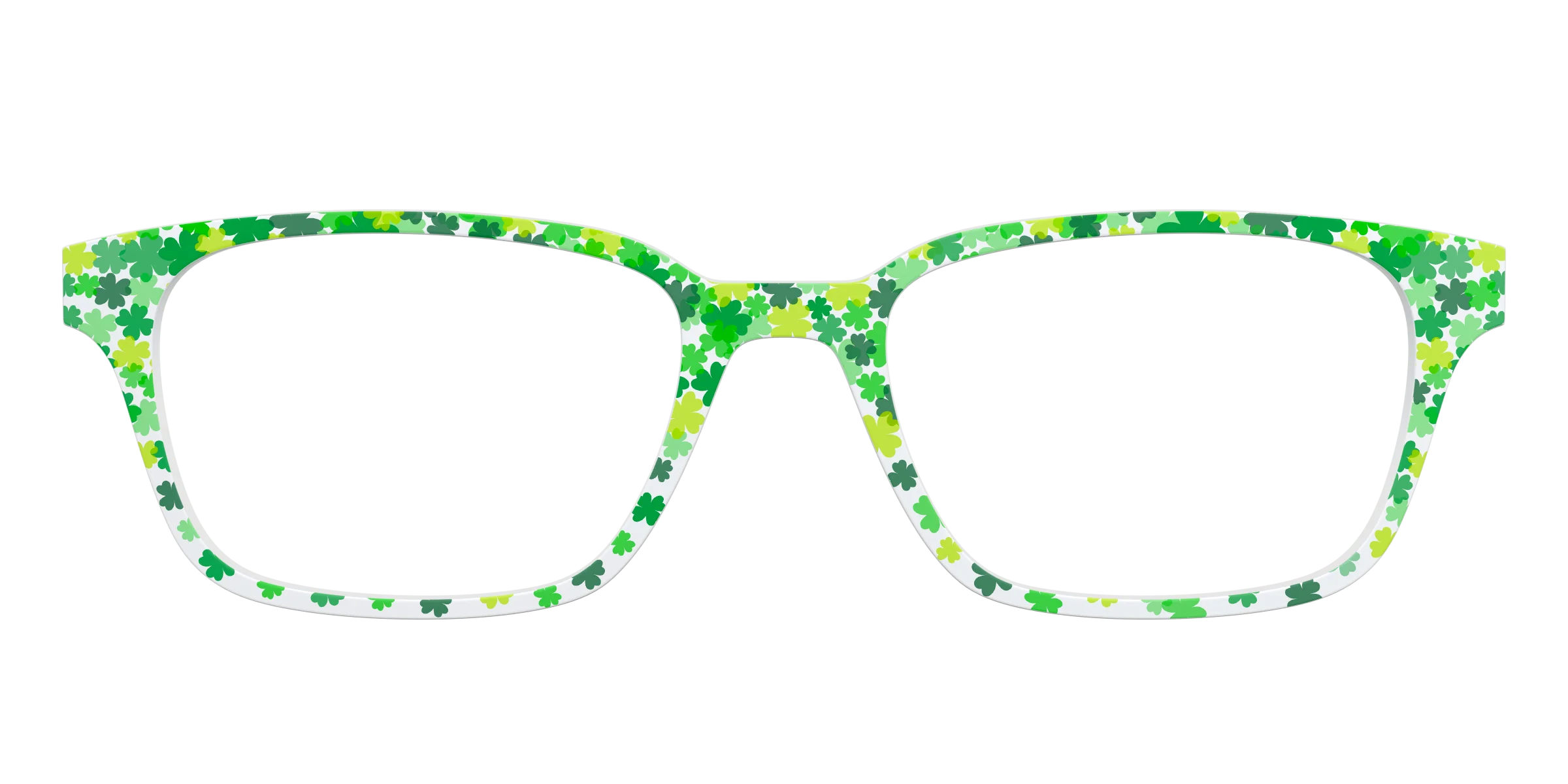 The Shamrock Confetti - Image 11