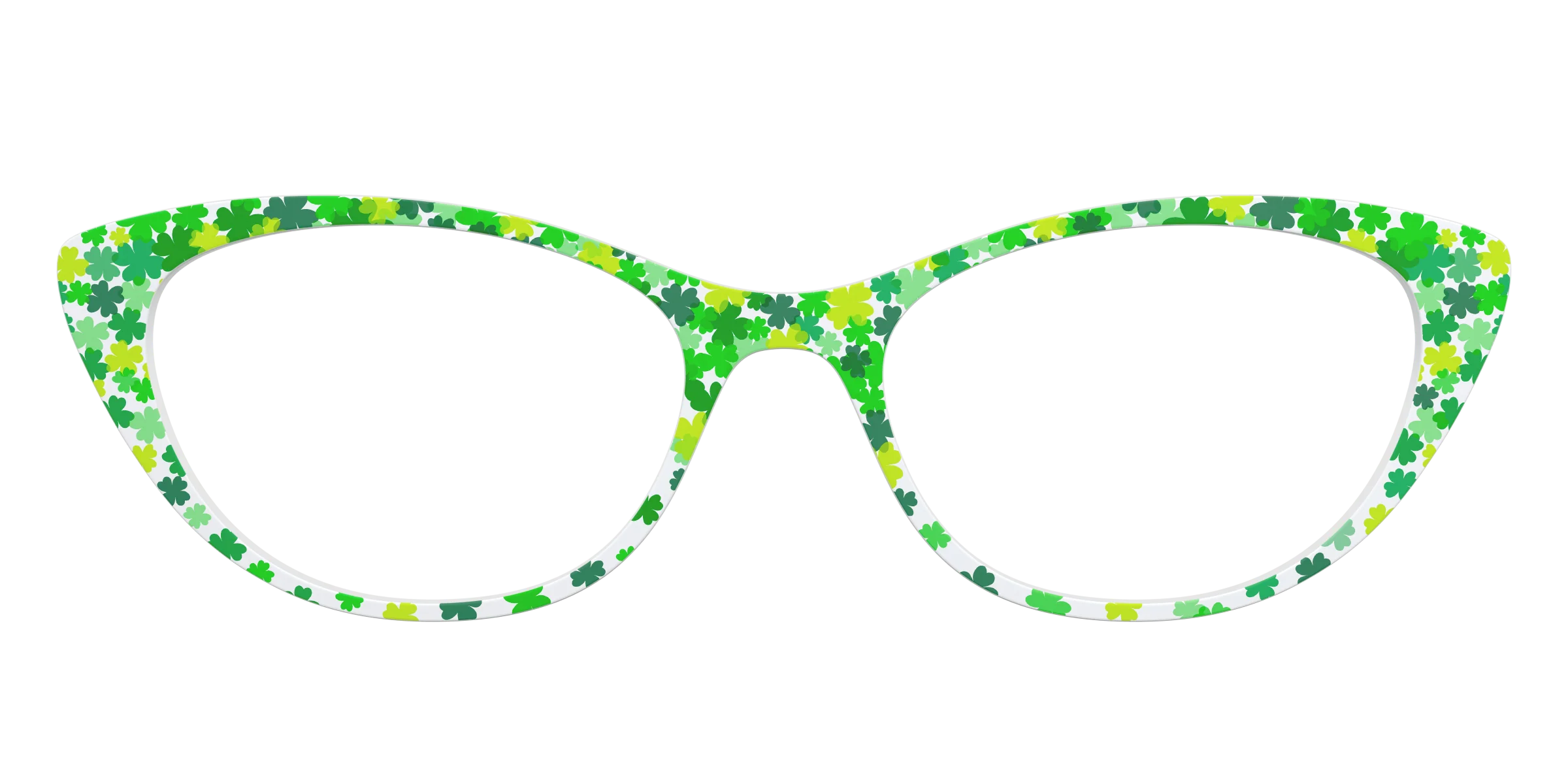 The Shamrock Confetti - Image 12