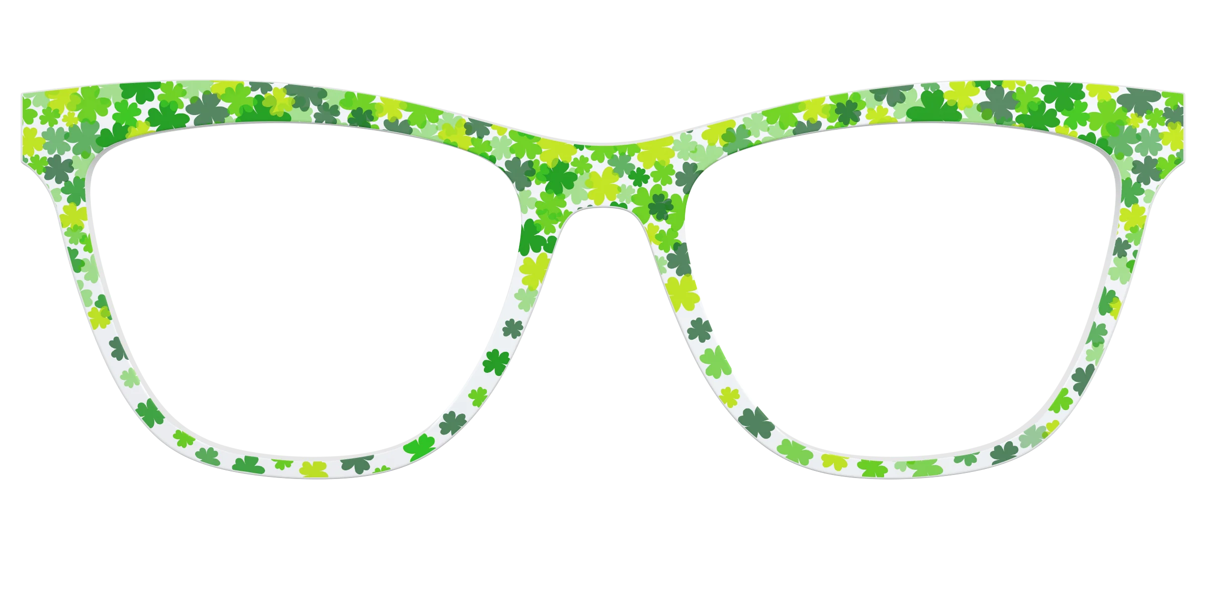 The Shamrock Confetti - Image 16