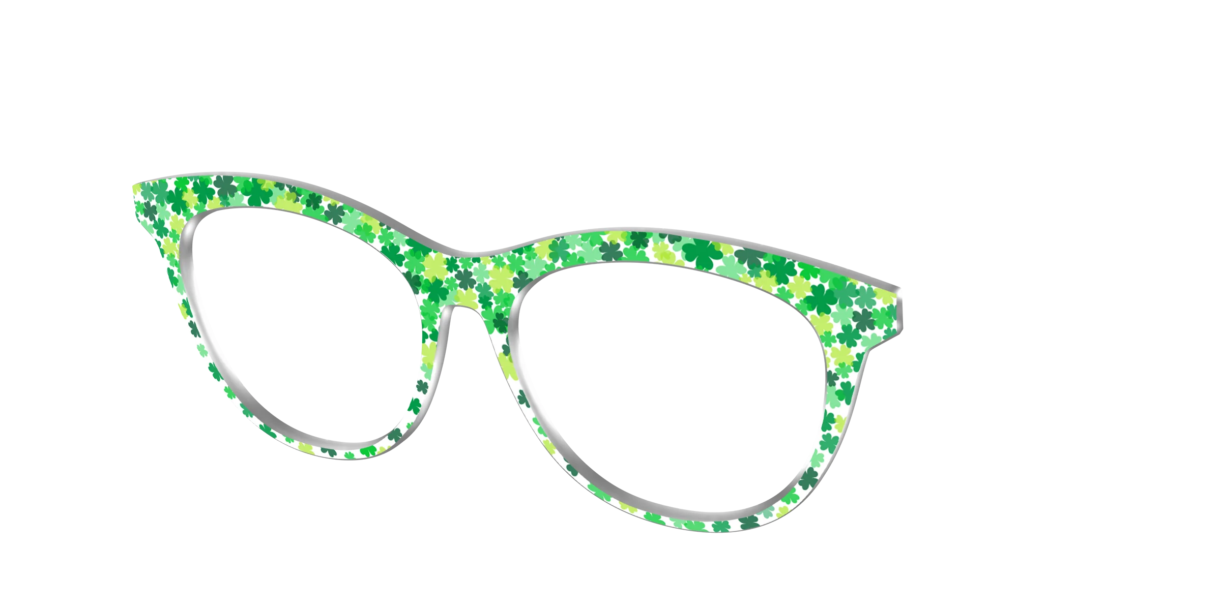 The Shamrock Confetti - Image 29