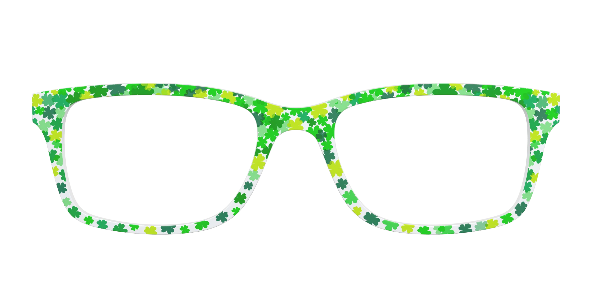 The Shamrock Confetti - Image 3