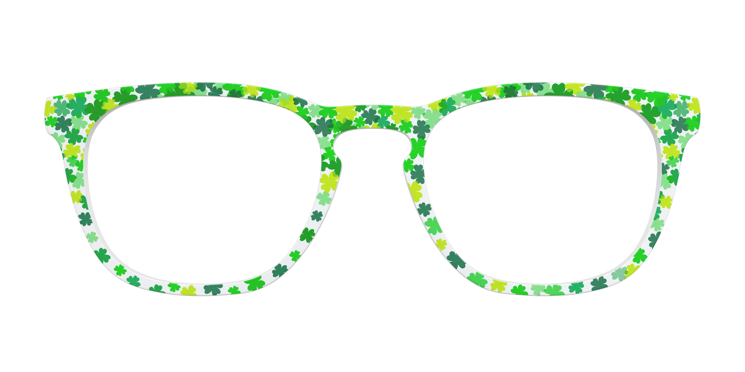 The Shamrock Confetti - Image 4