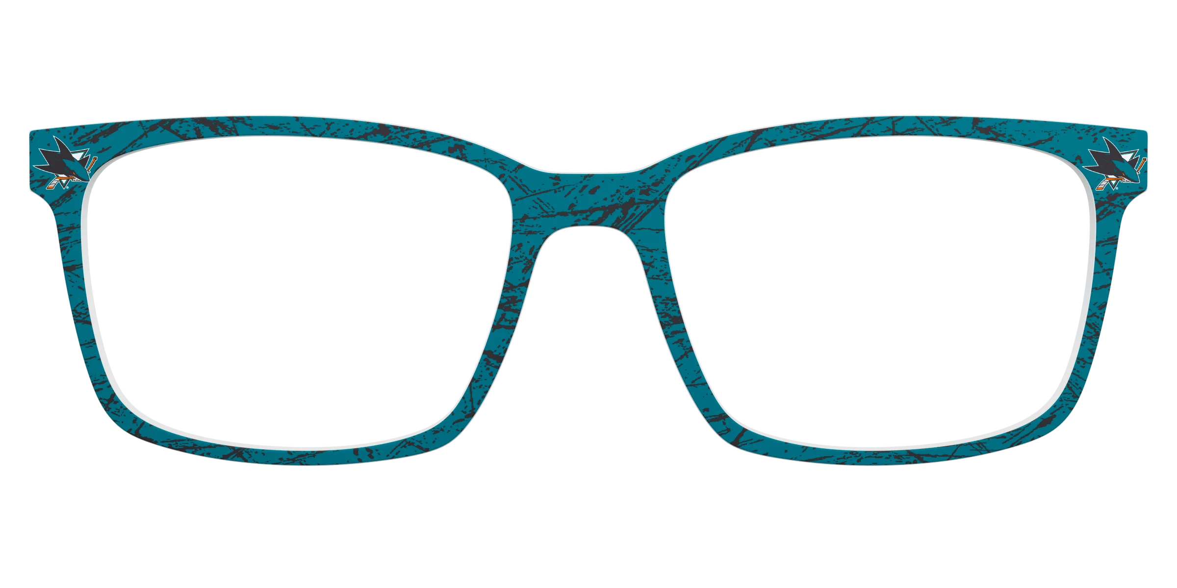 The Sharks® Ice - Image 11