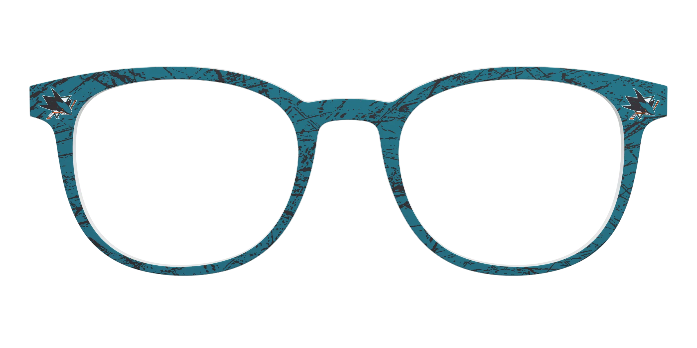 The Sharks® Ice - Image 15