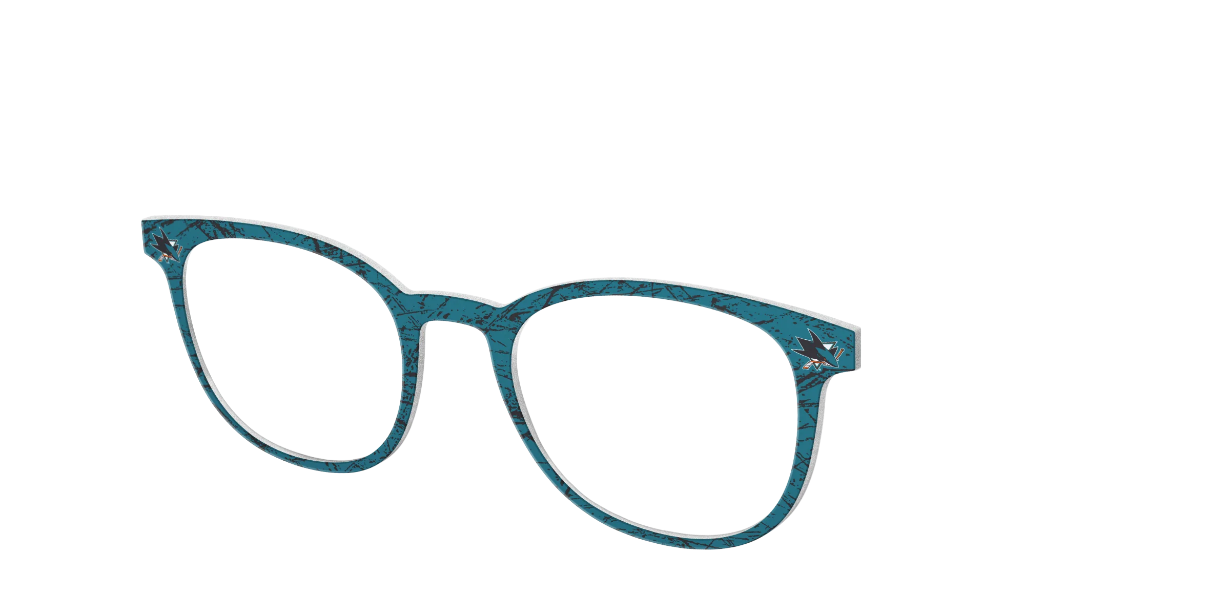 The Sharks® Ice - Image 16