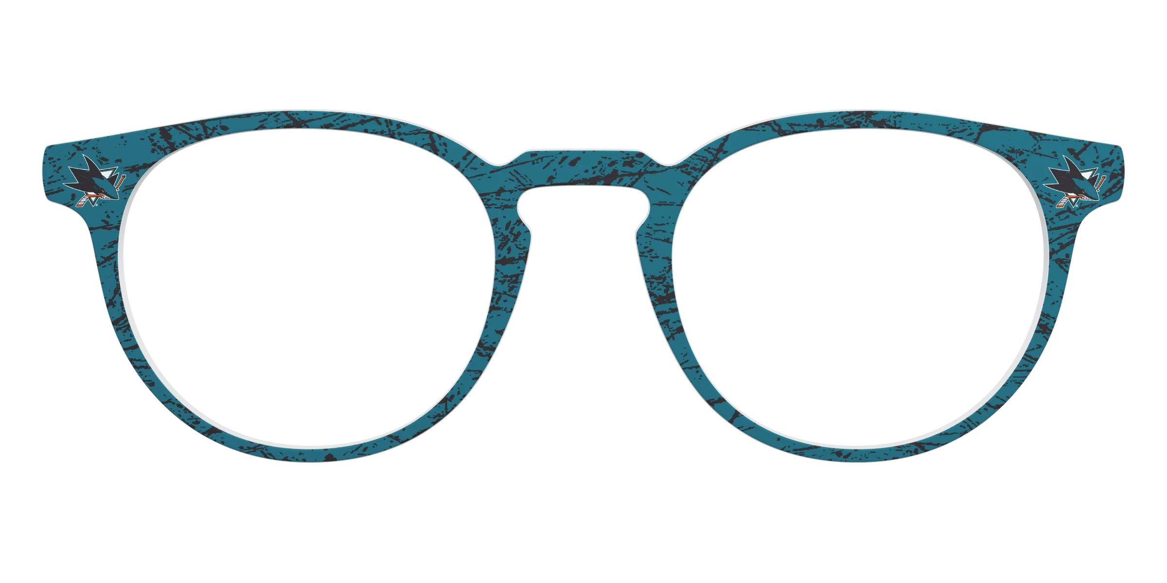 The Sharks® Ice - Image 19