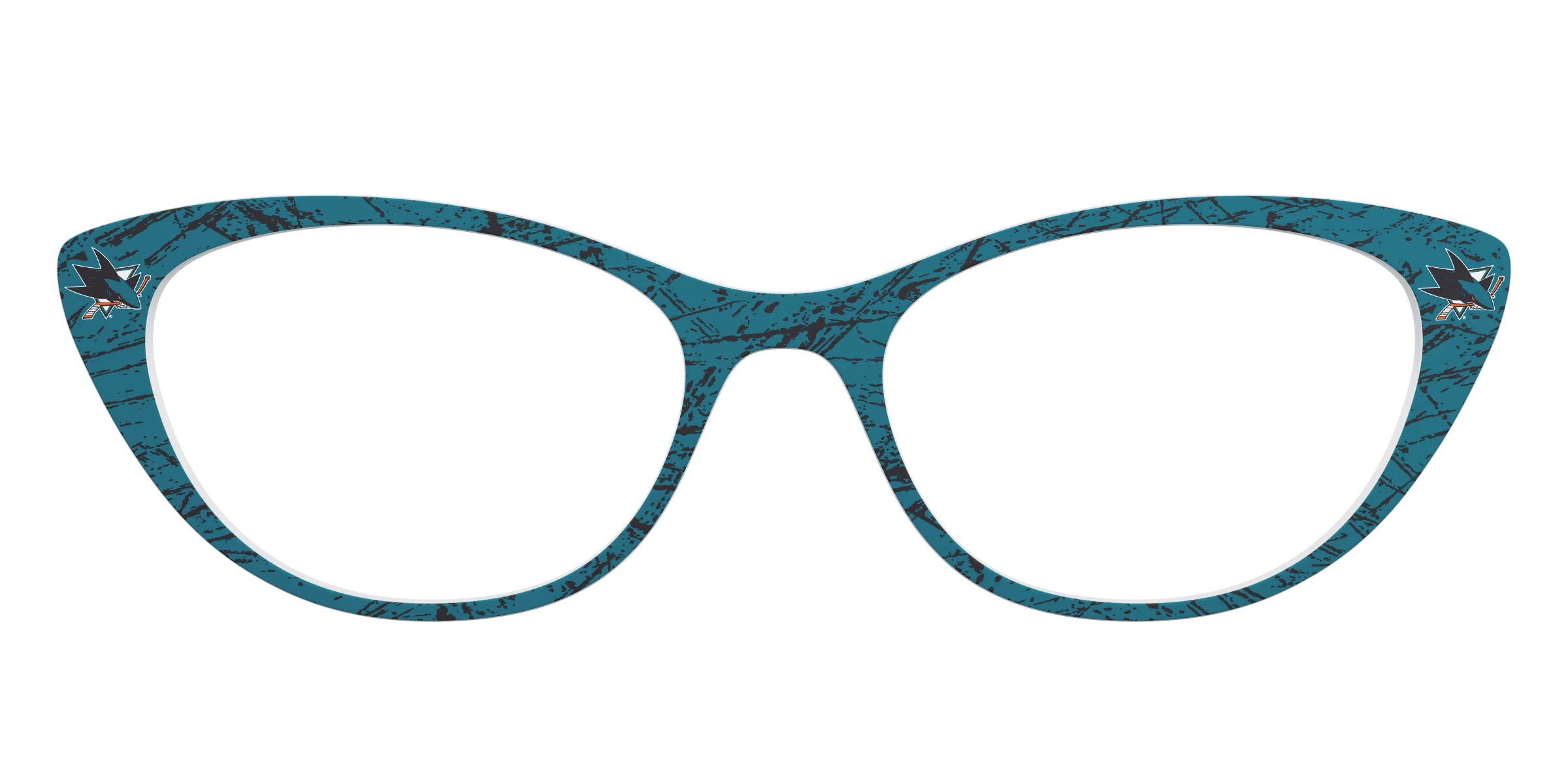 The Sharks® Ice - Image 23