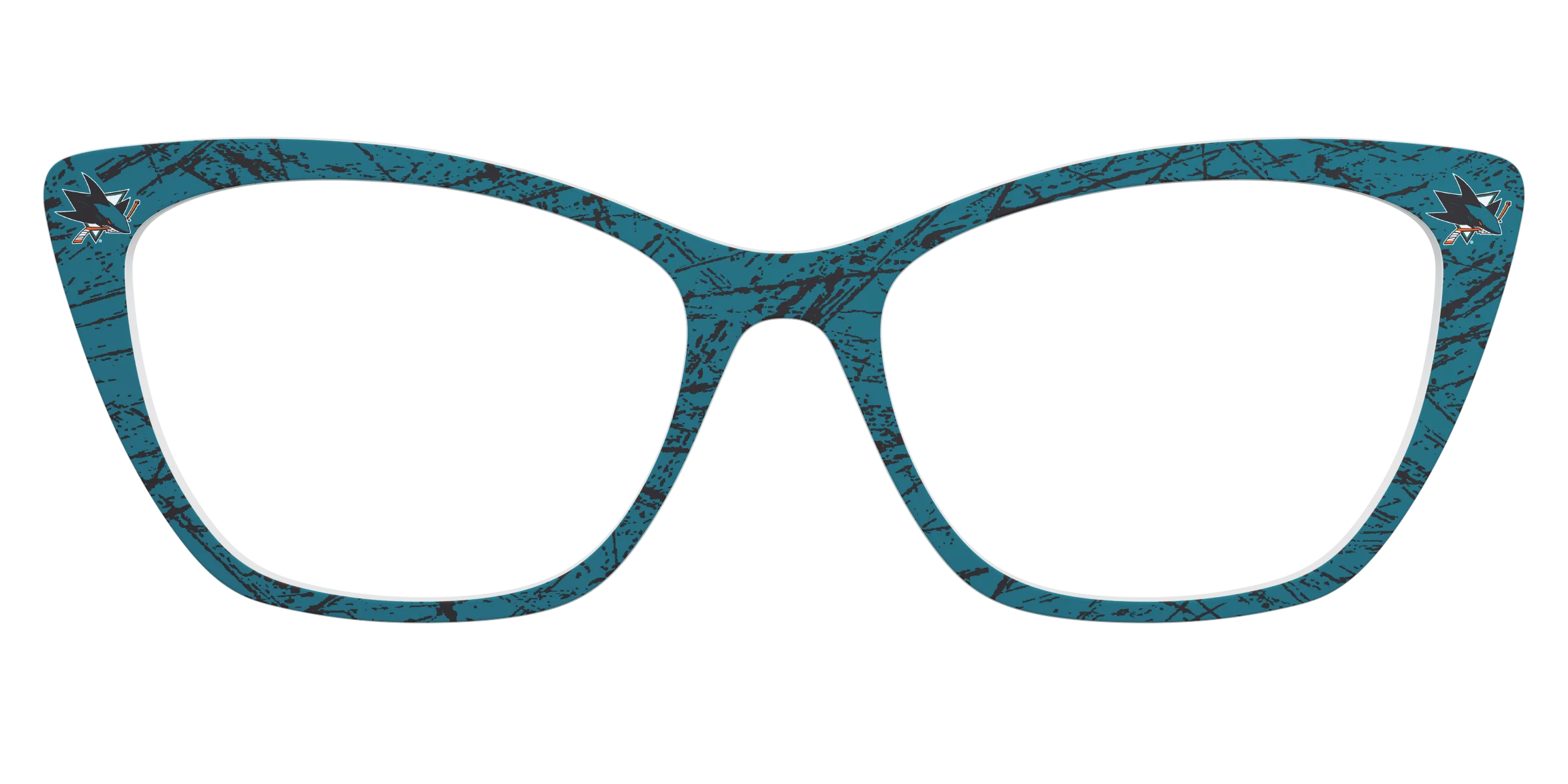 The Sharks® Ice - Image 25