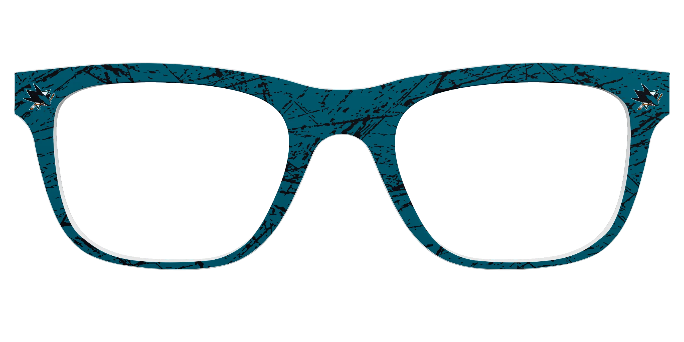The Sharks® Ice - Image 27