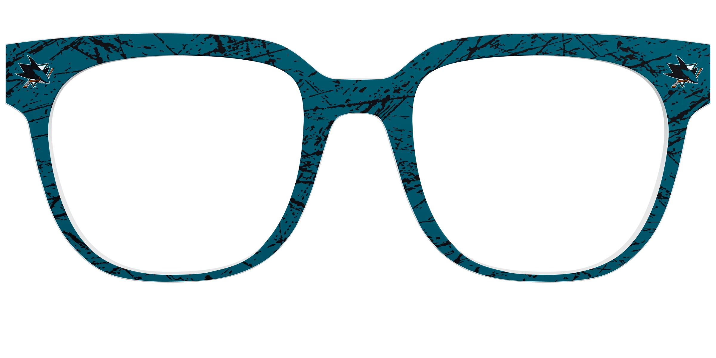The Sharks® Ice - Image 31