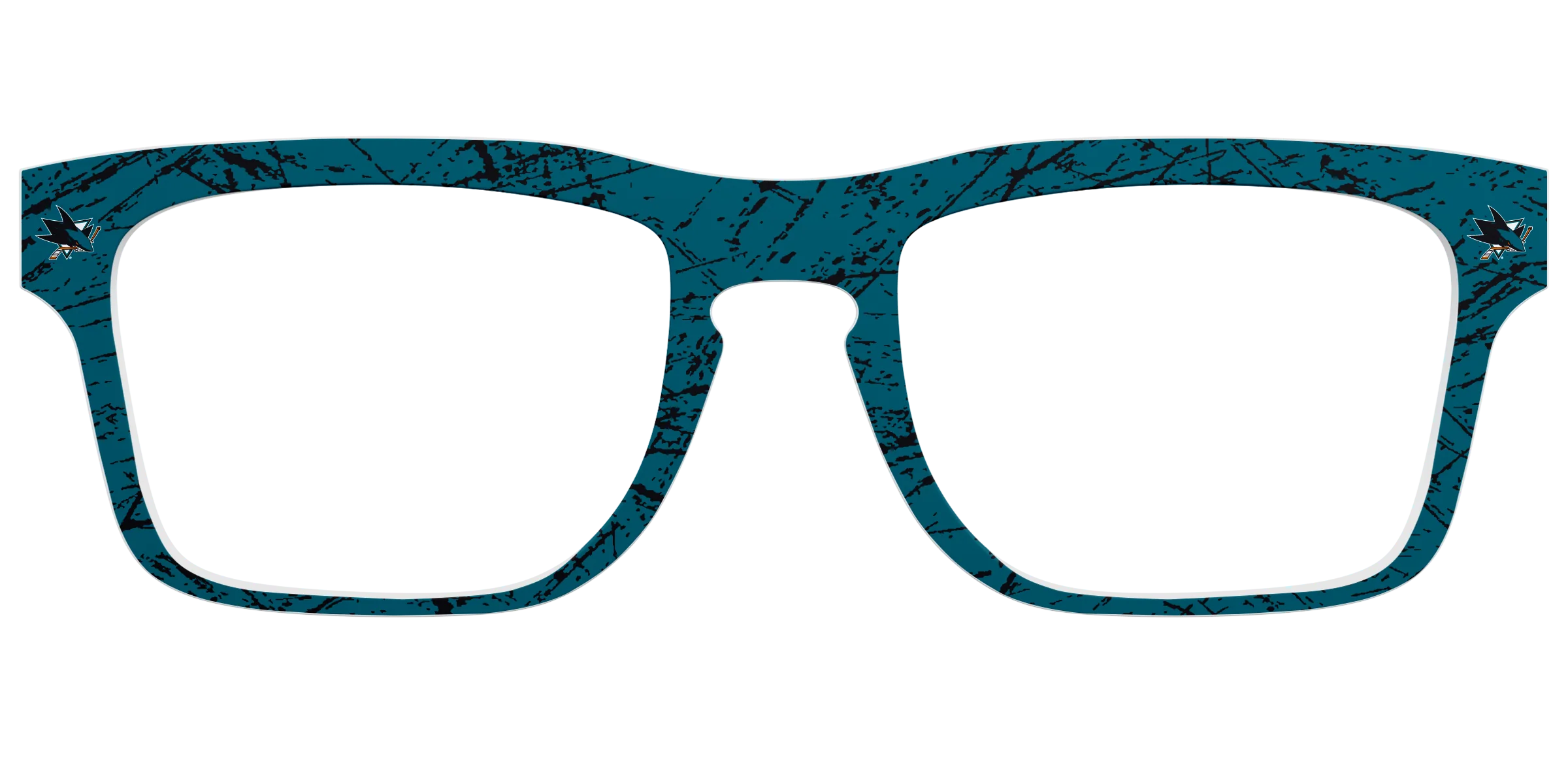 The Sharks® Ice - Image 35