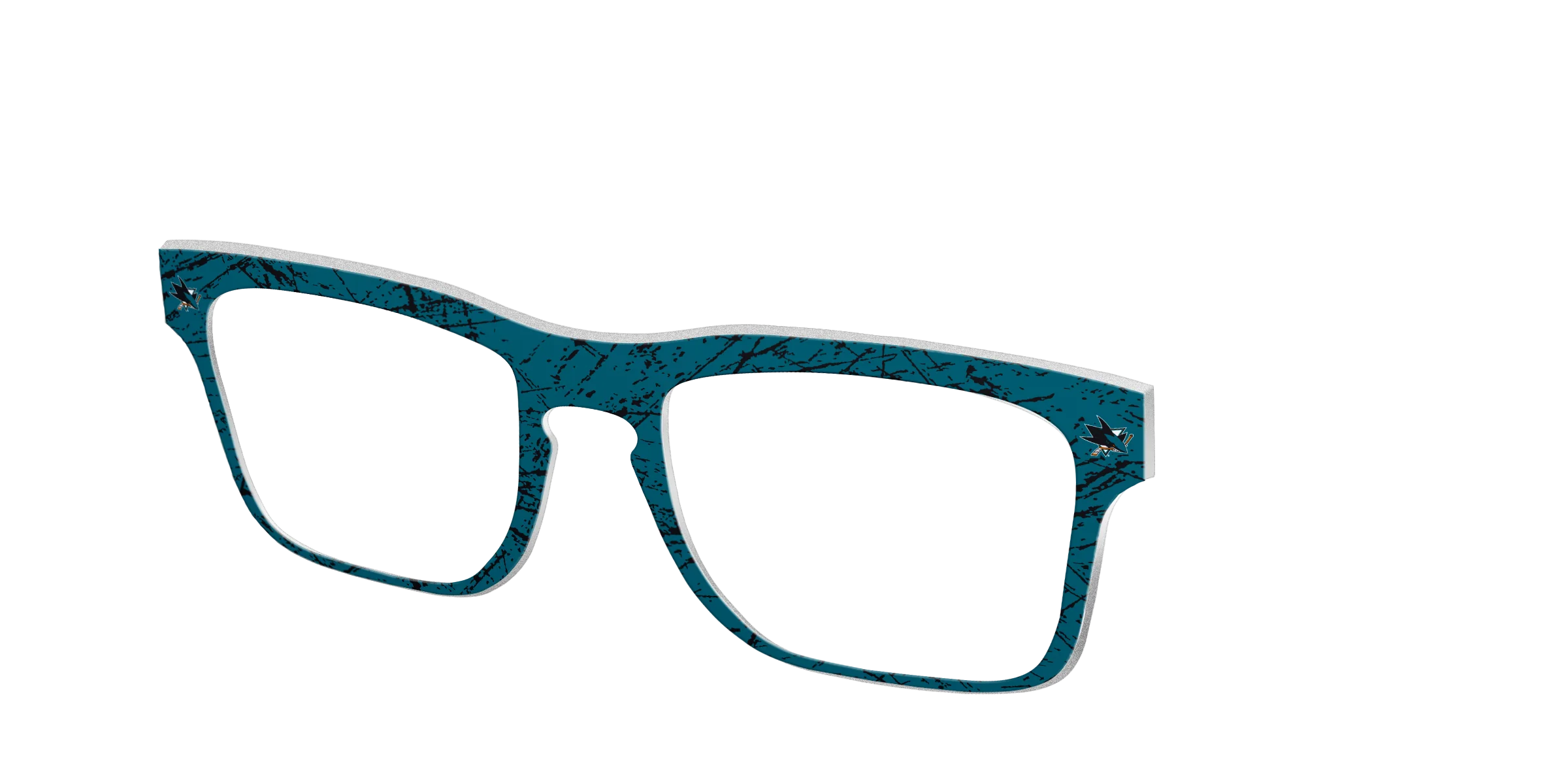 The Sharks® Ice - Image 36