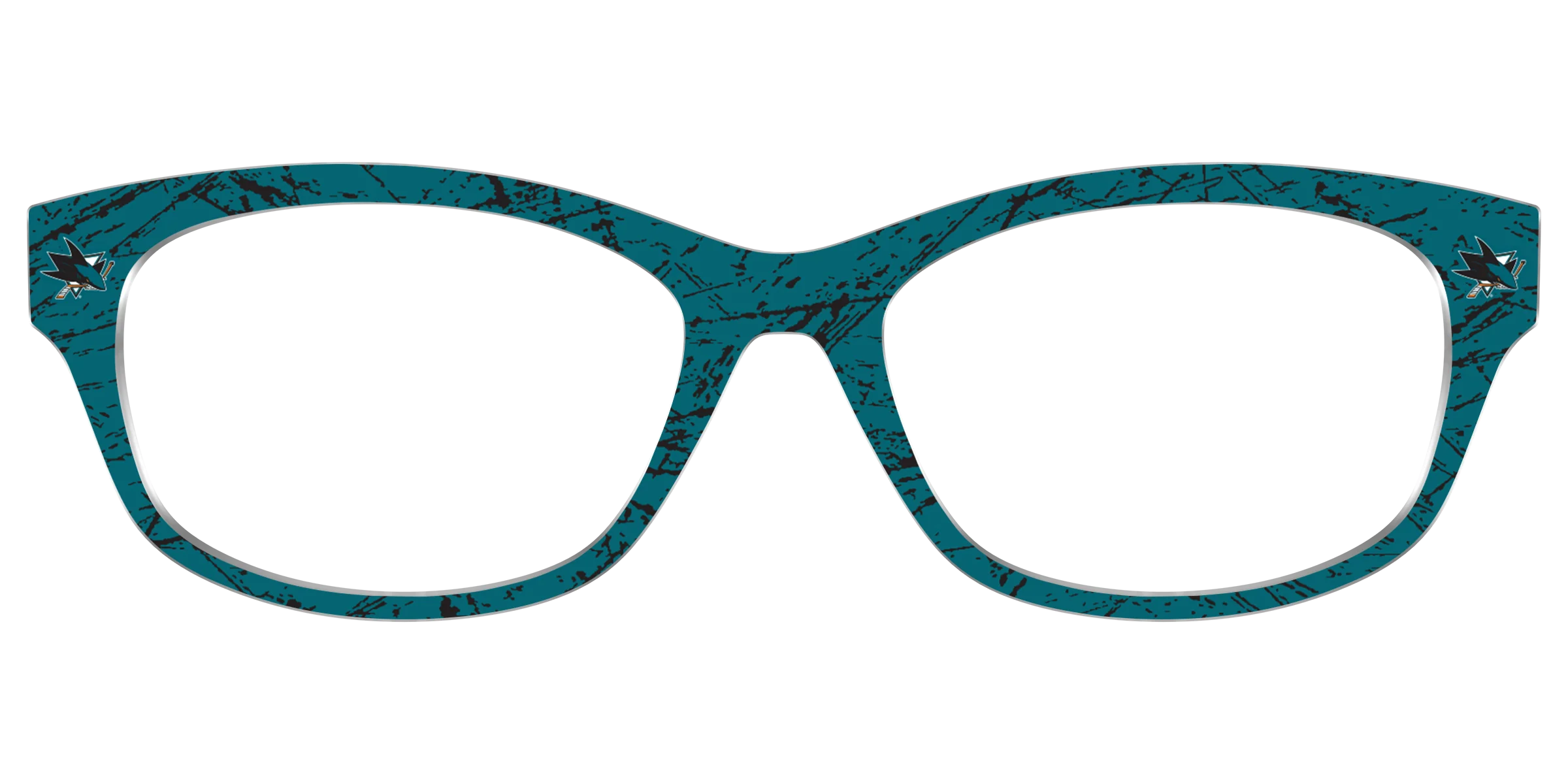 The Sharks® Ice - Image 39
