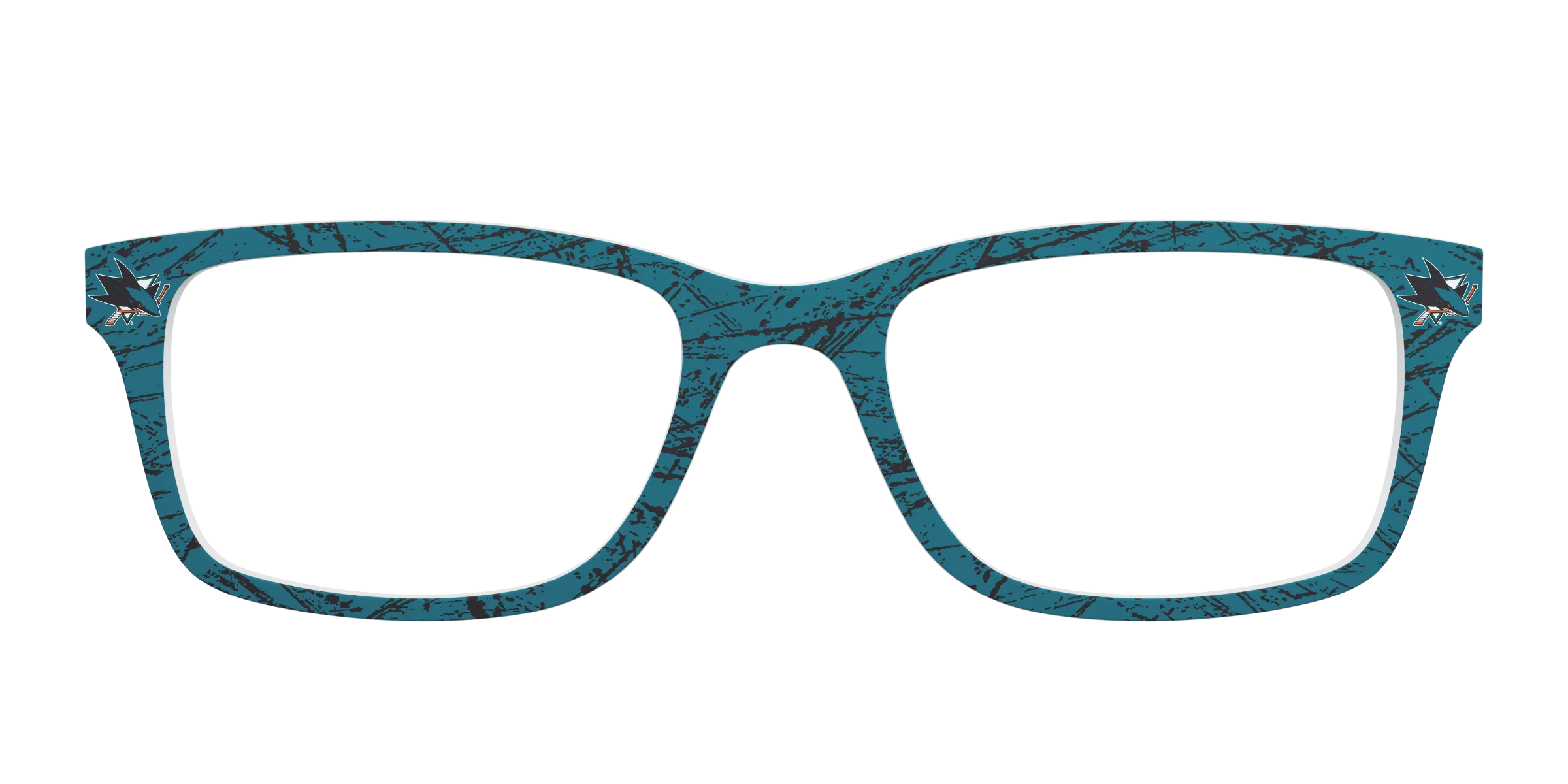 The Sharks® Ice - Image 5