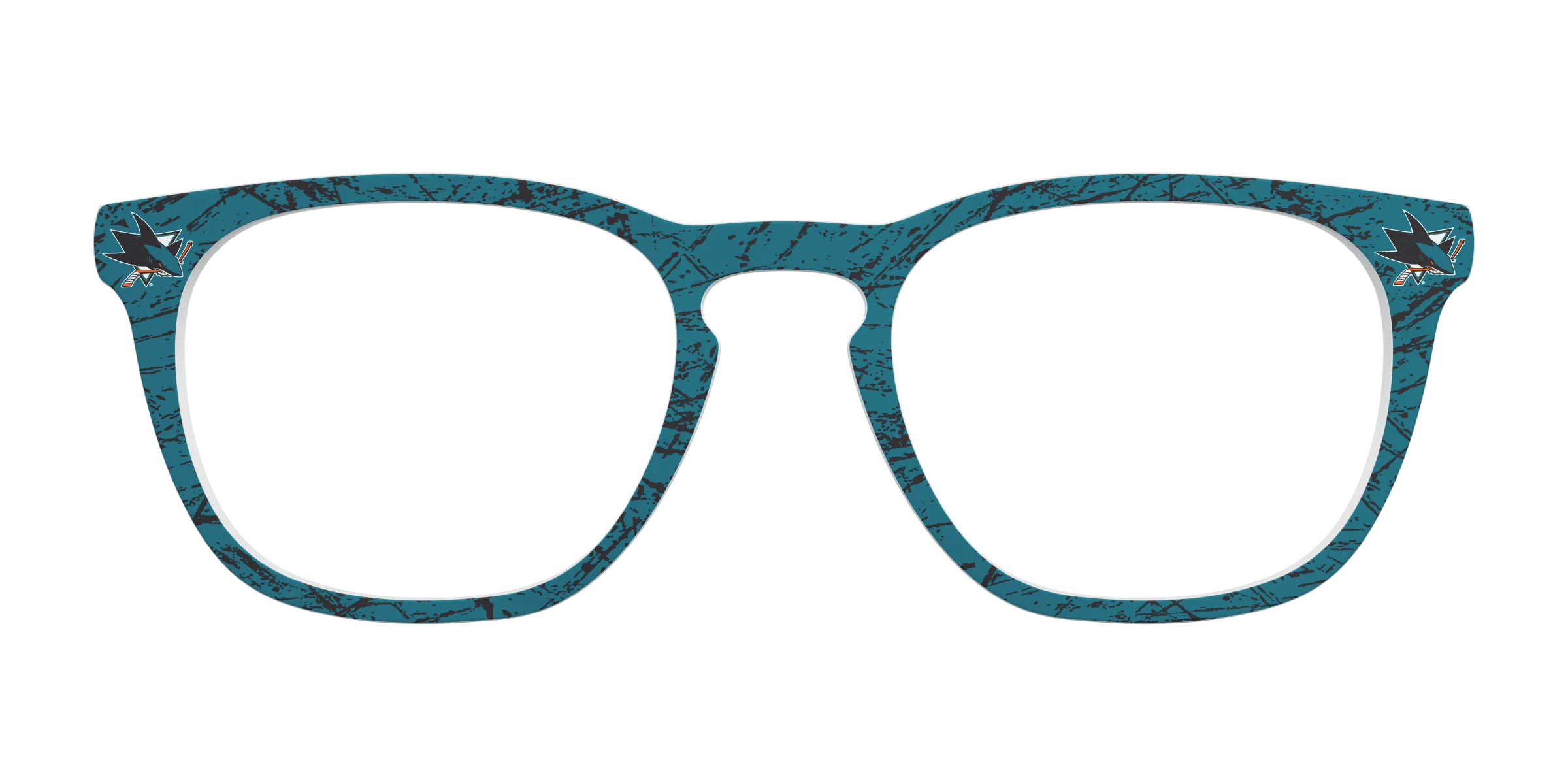 The Sharks® Ice - Image 7