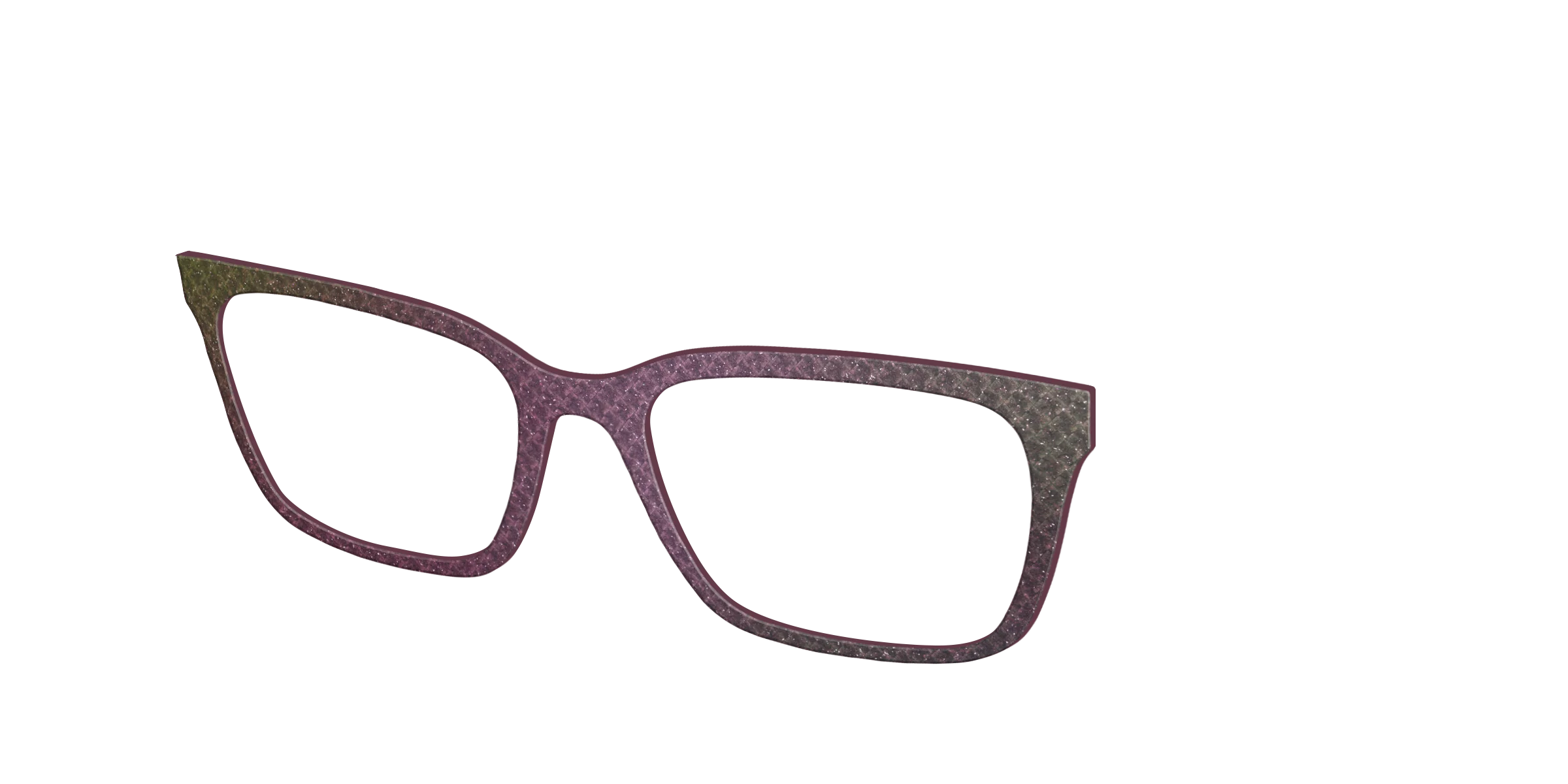 The Shifting Oxford Weave - Image 10