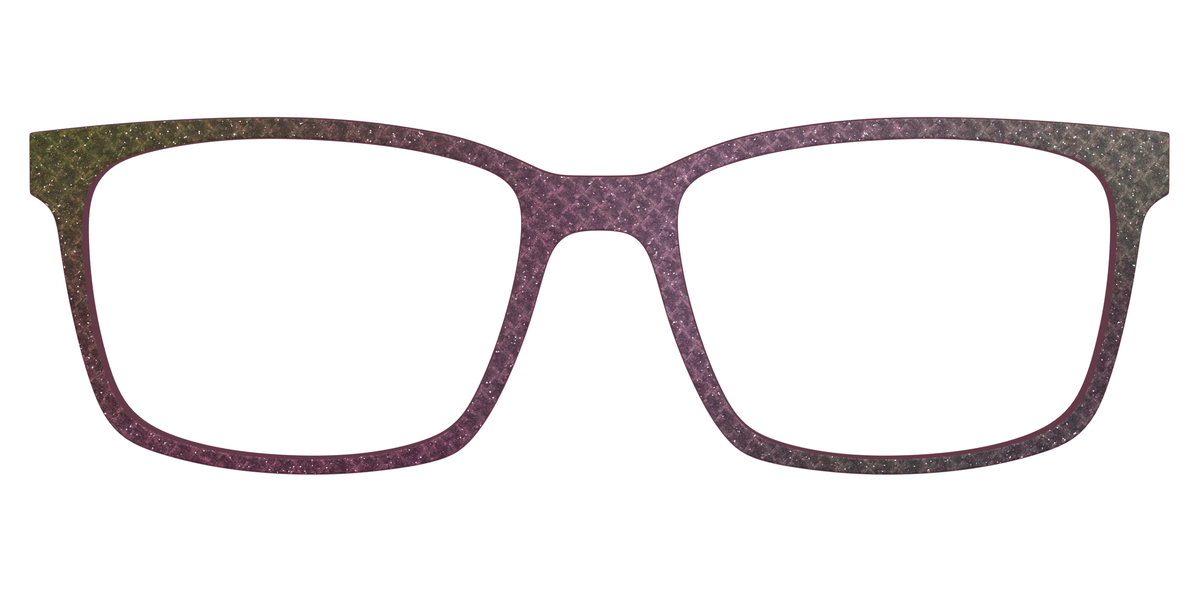 The Shifting Oxford Weave - Image 11
