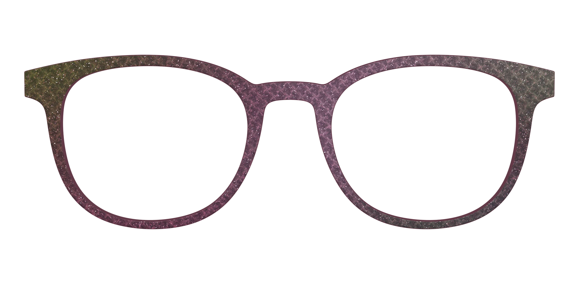 The Shifting Oxford Weave - Image 15