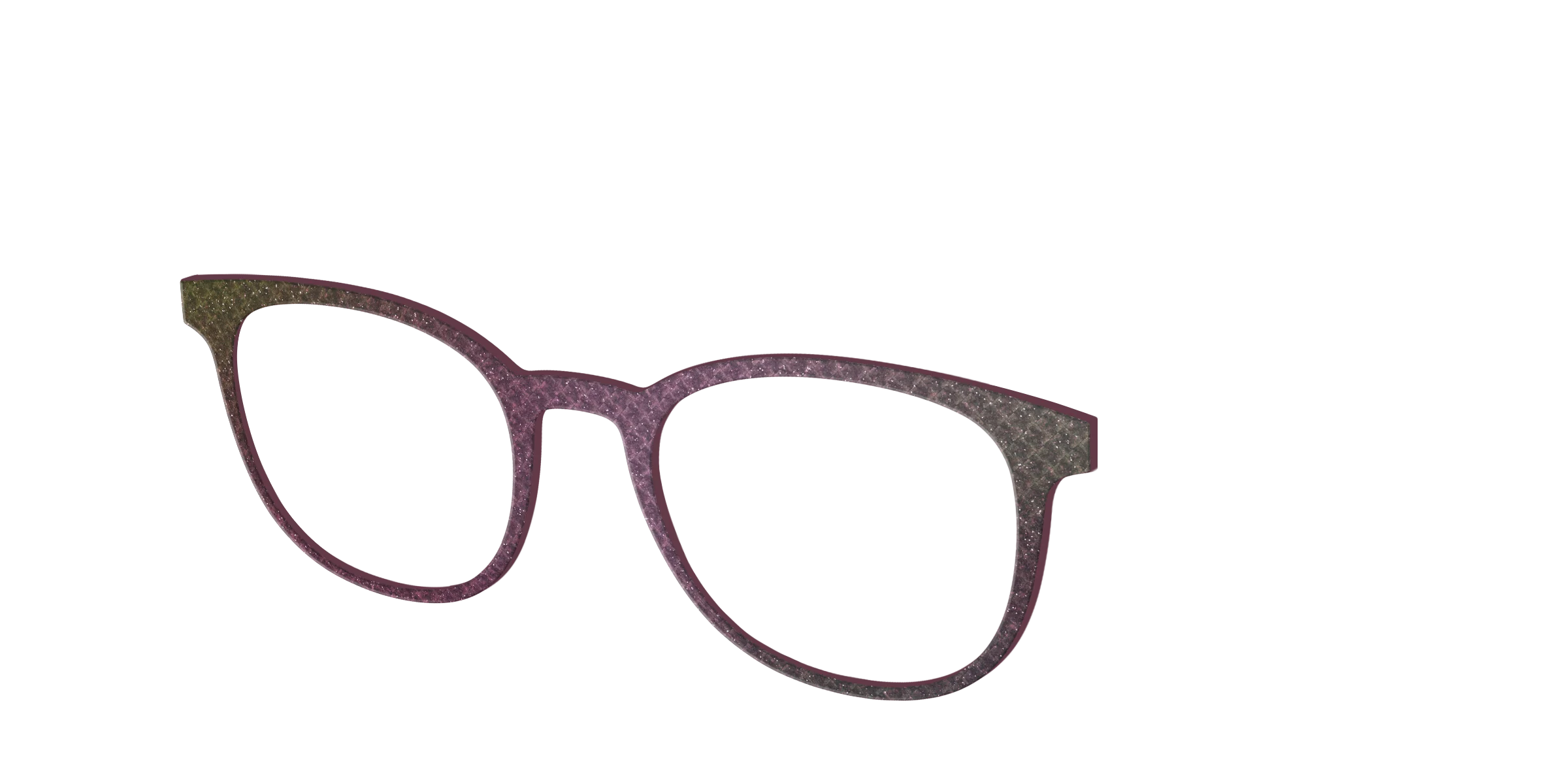 The Shifting Oxford Weave - Image 16