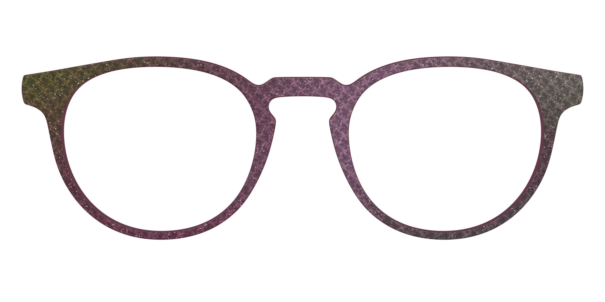 The Shifting Oxford Weave - Image 19