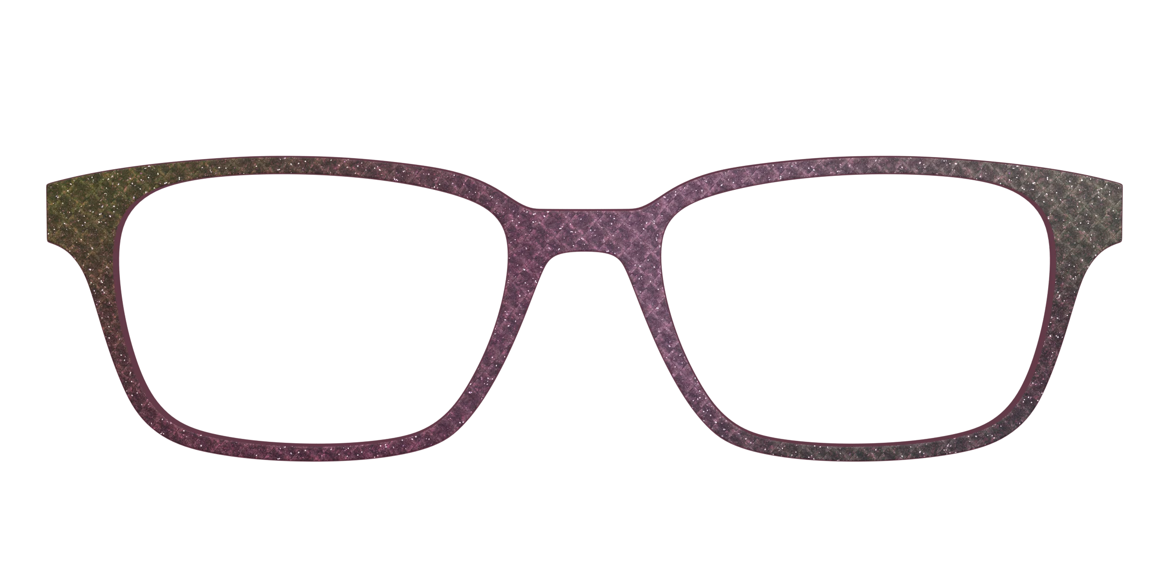 The Shifting Oxford Weave - Image 21
