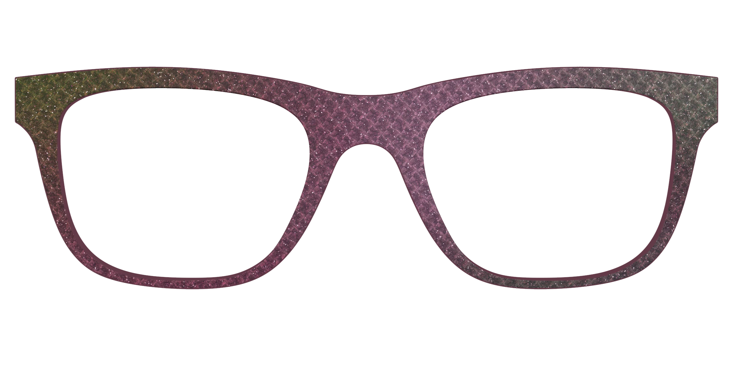 The Shifting Oxford Weave - Image 27