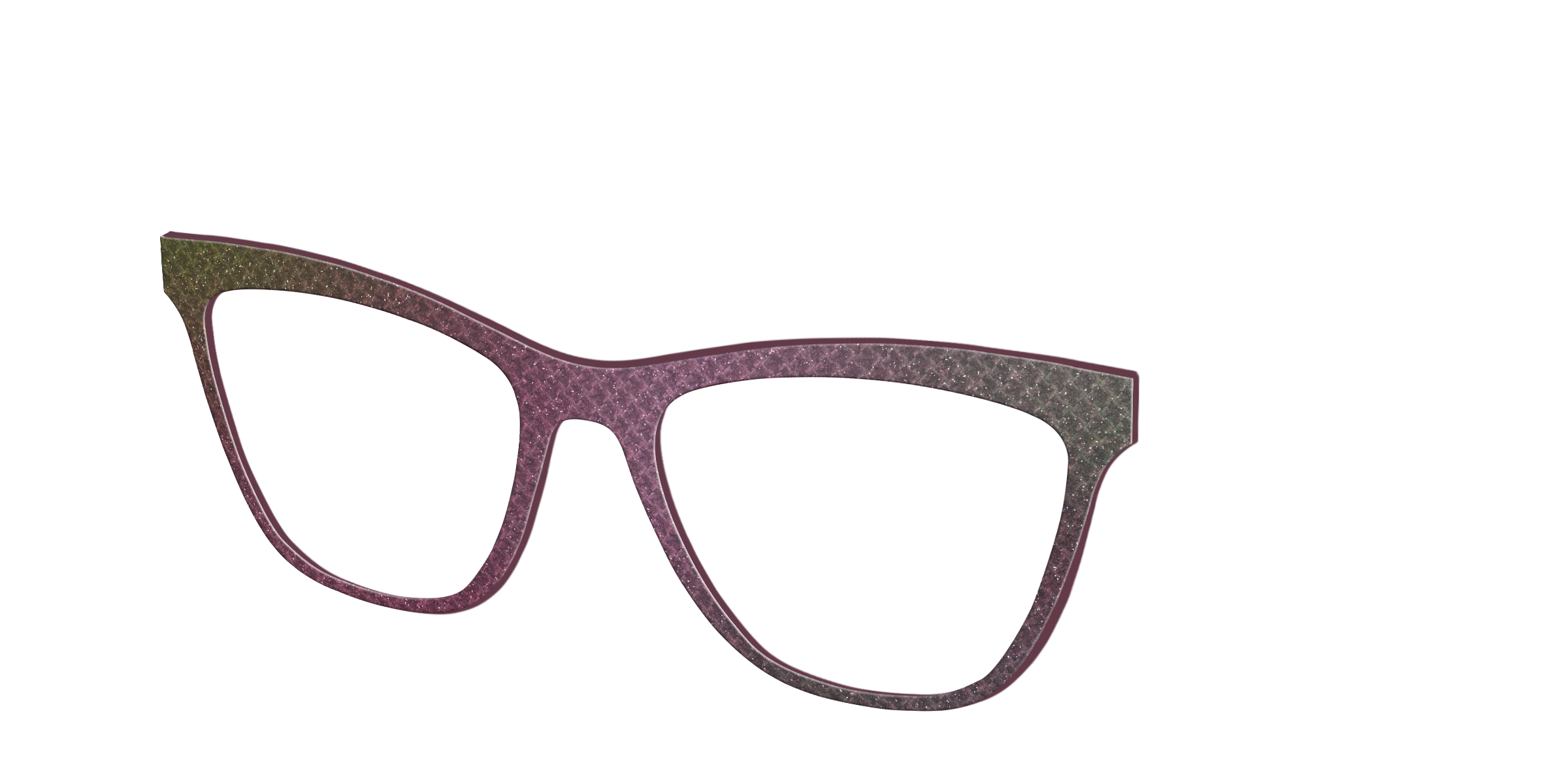 The Shifting Oxford Weave - Image 30