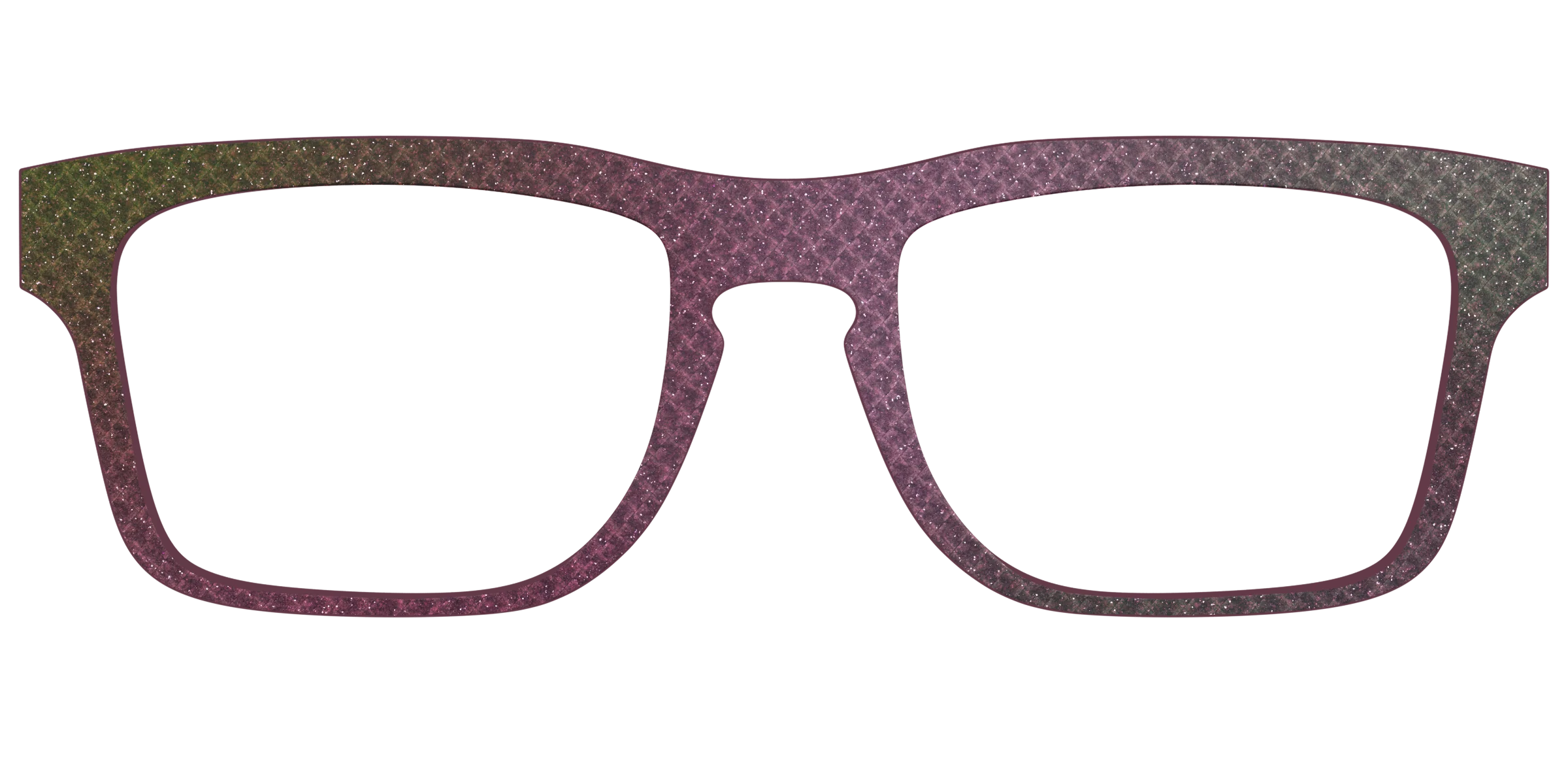 The Shifting Oxford Weave - Image 35